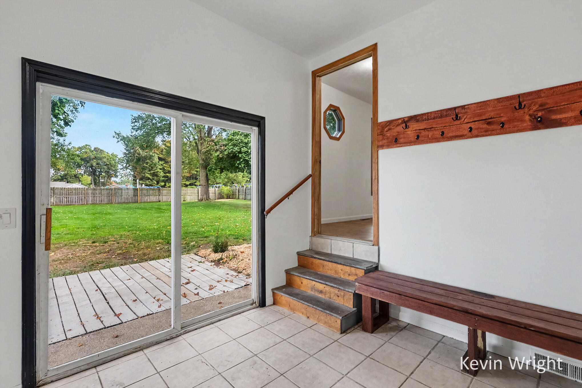 4072 Bexley Drive Muskegon MI 49444