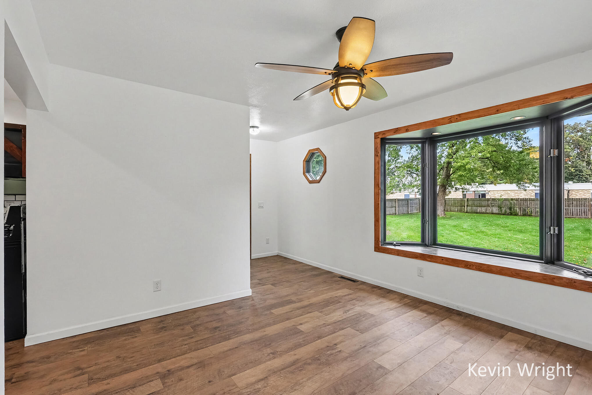4072 Bexley Drive Muskegon MI 49444