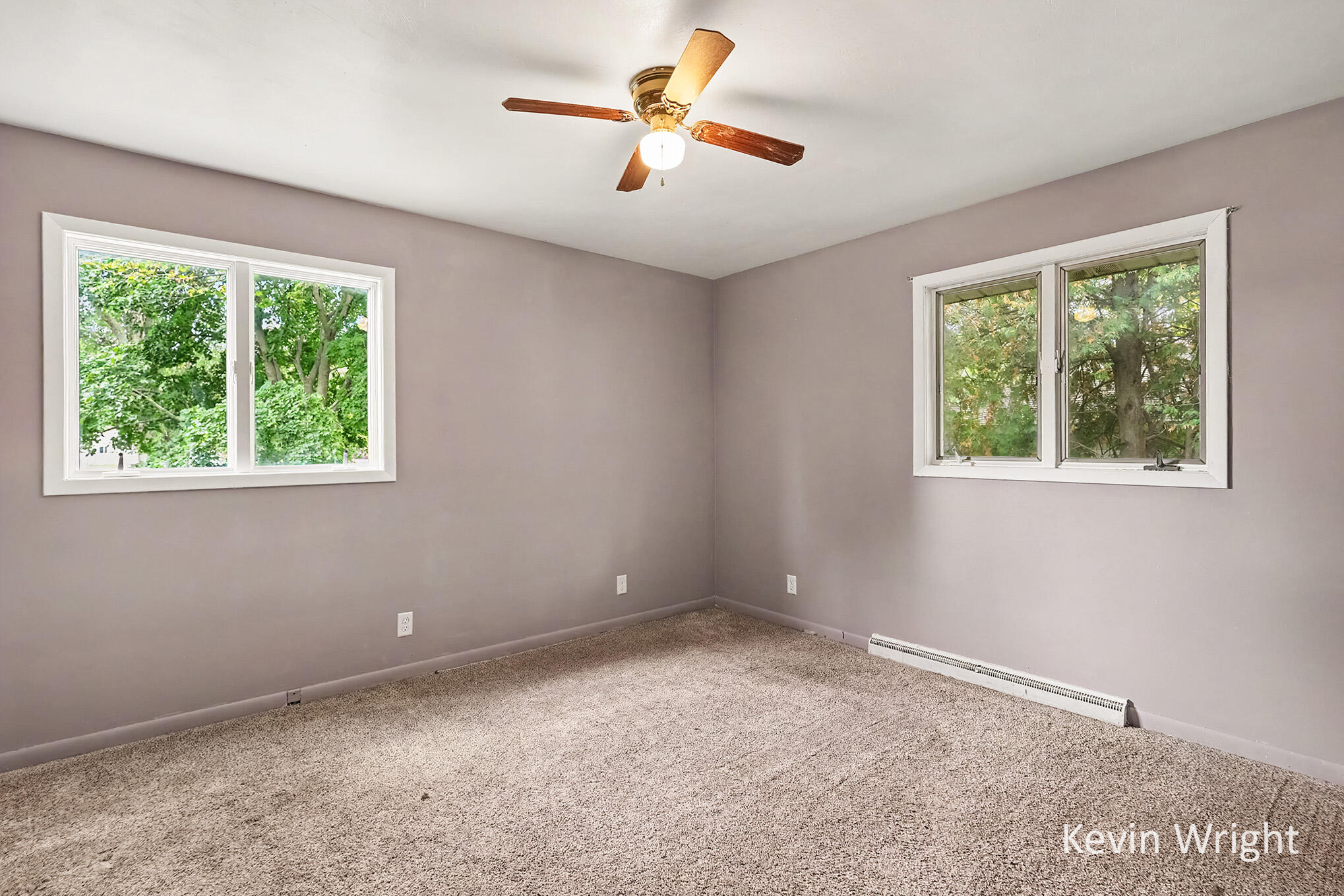 4072 Bexley Drive Muskegon MI 49444