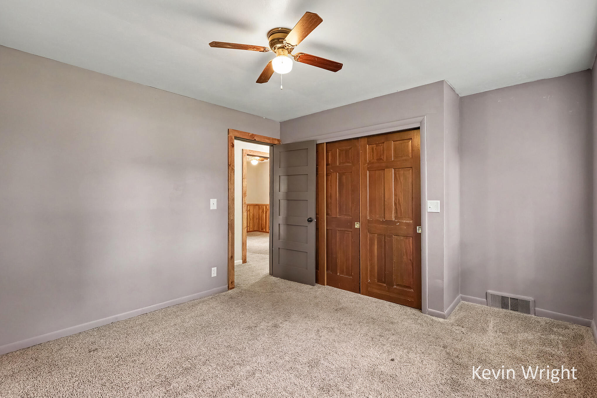 4072 Bexley Drive Muskegon MI 49444