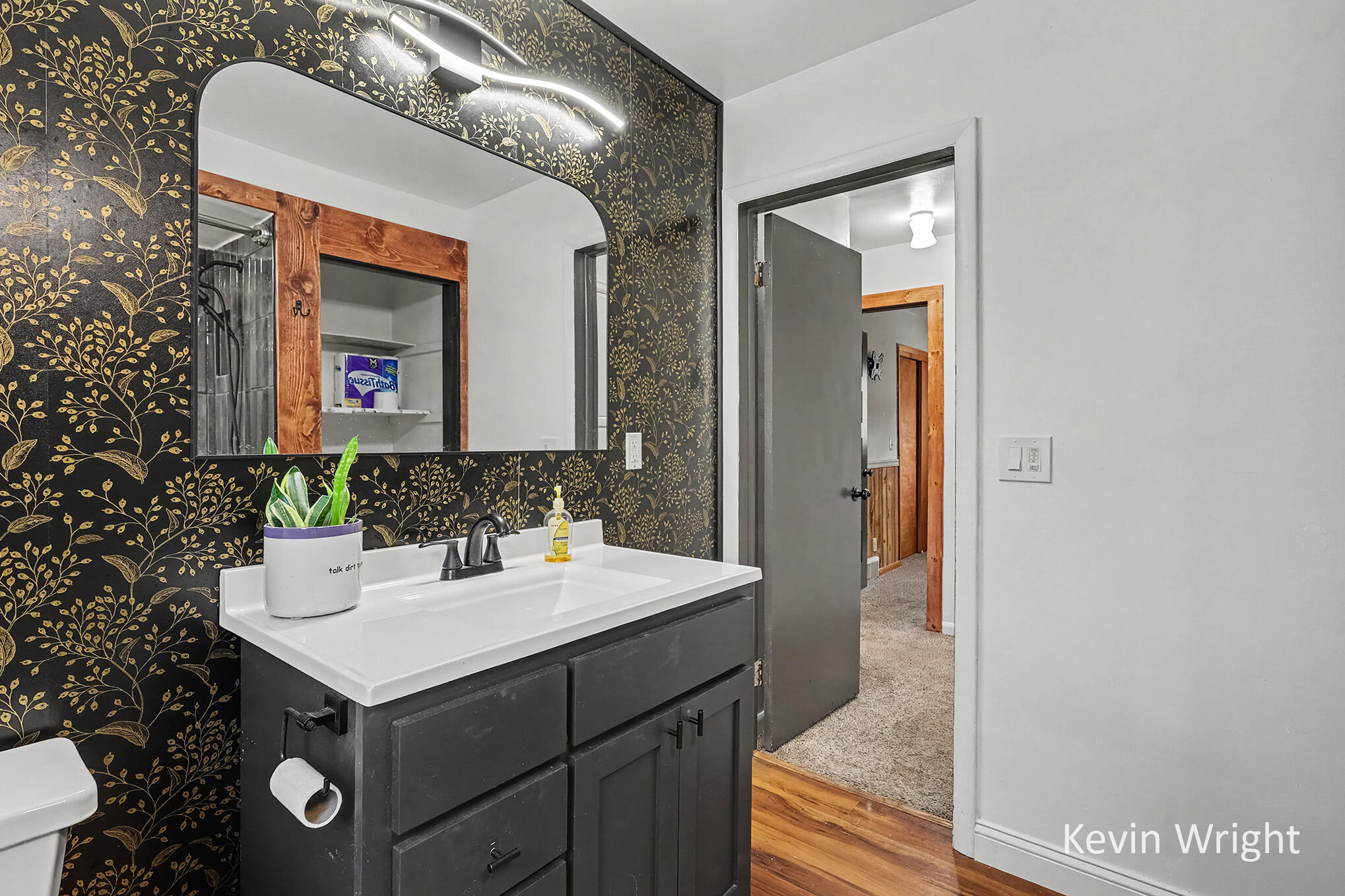 4072 Bexley Drive Muskegon MI 49444
