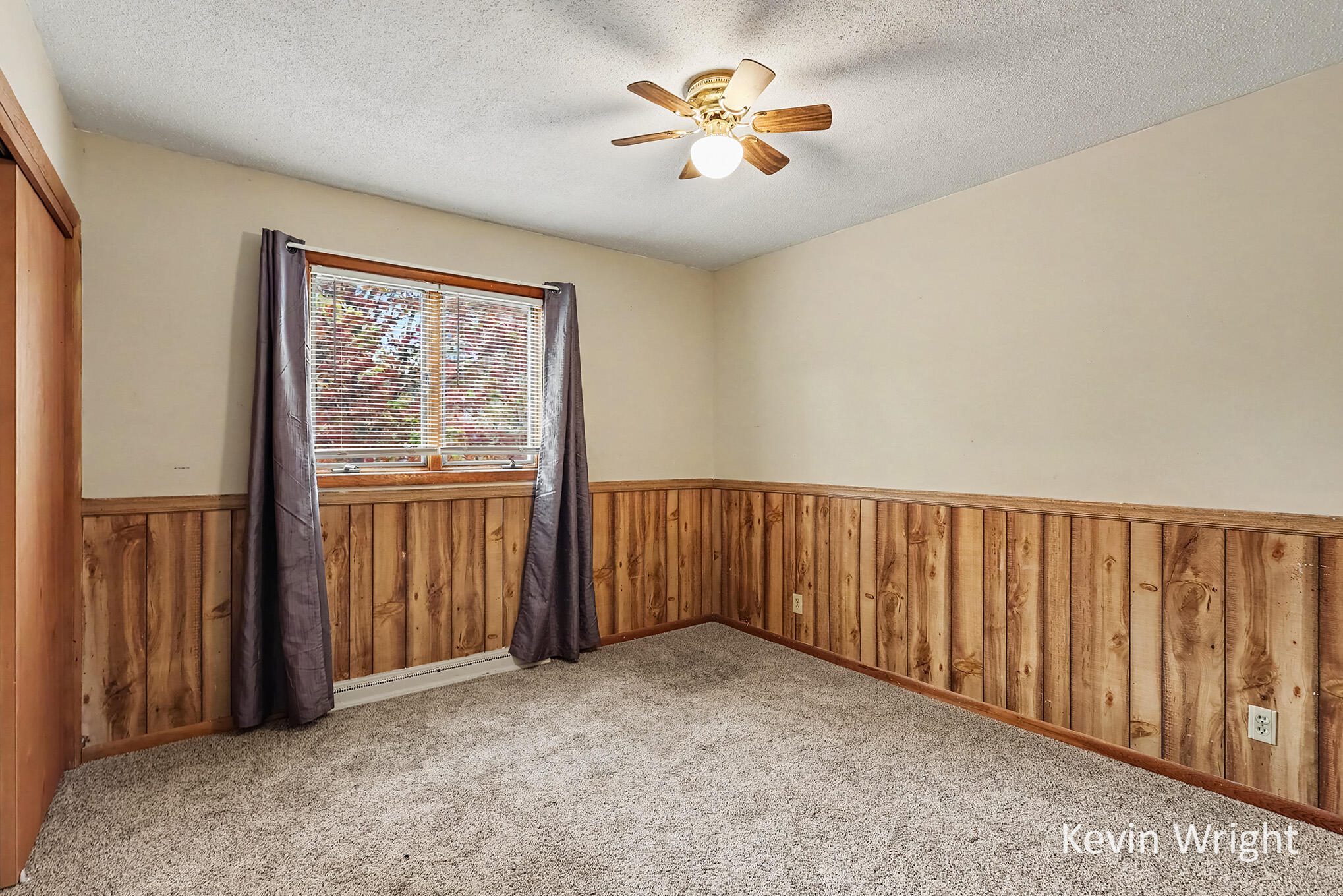 4072 Bexley Drive Muskegon MI 49444