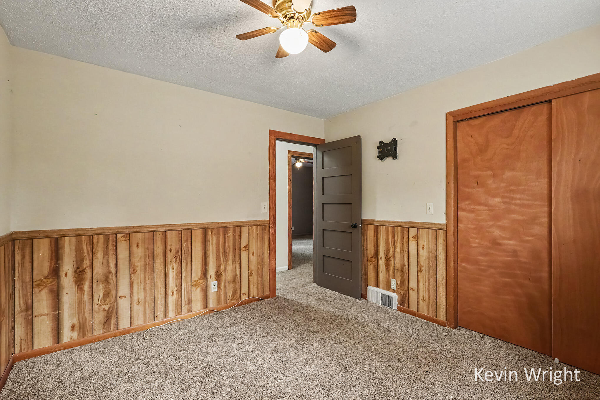 4072 Bexley Drive Muskegon MI 49444