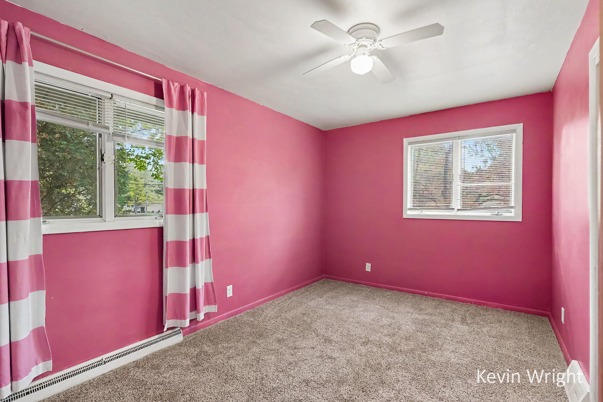 4072 Bexley Drive Muskegon MI 49444