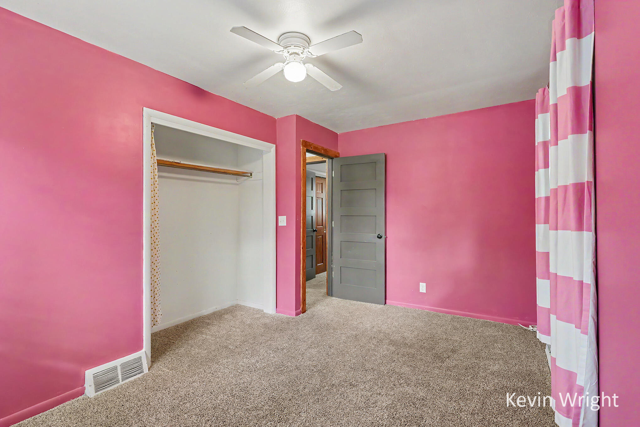4072 Bexley Drive Muskegon MI 49444
