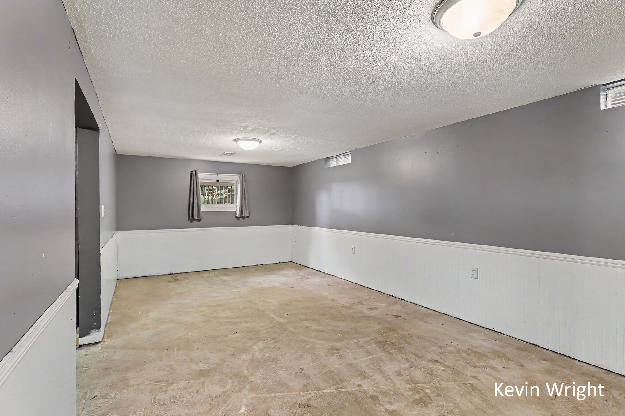 4072 Bexley Drive Muskegon MI 49444