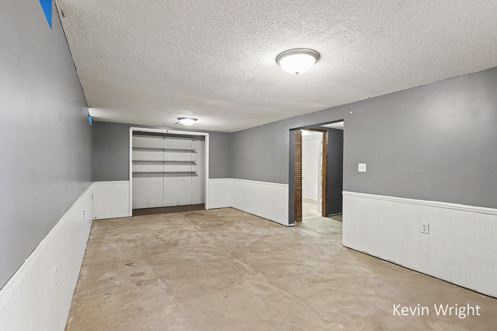 4072 Bexley Drive Muskegon MI 49444