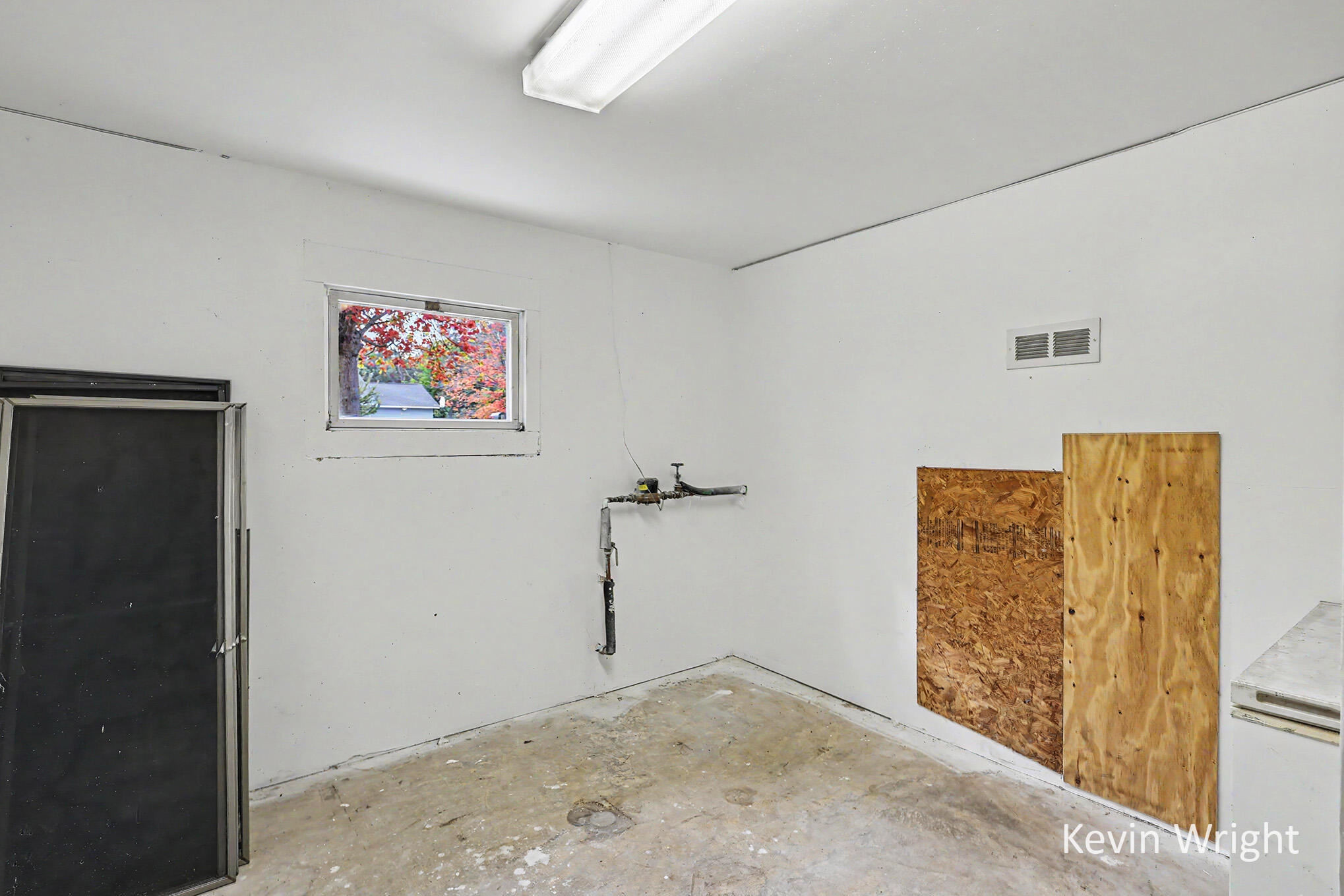 4072 Bexley Drive Muskegon MI 49444
