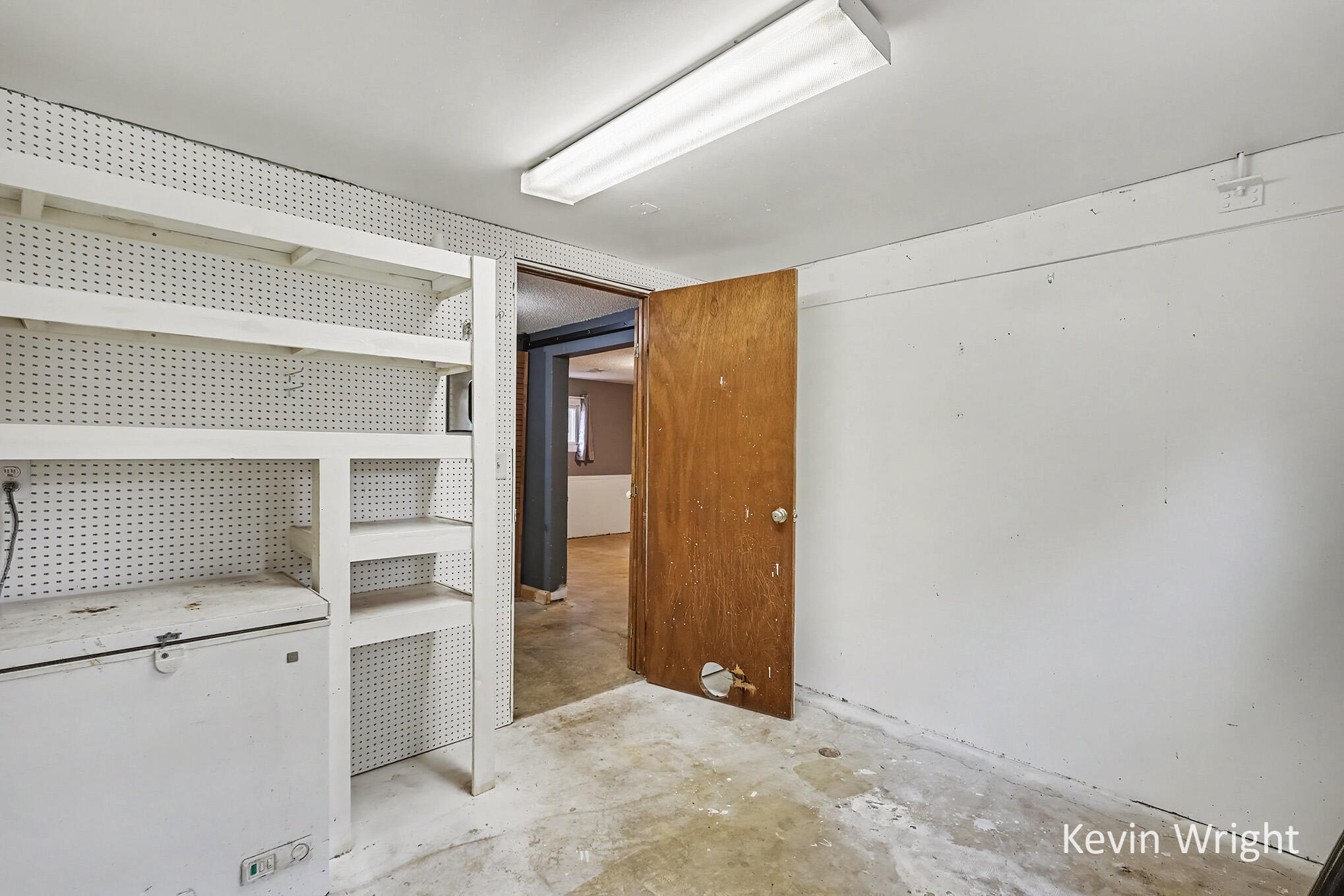 4072 Bexley Drive Muskegon MI 49444