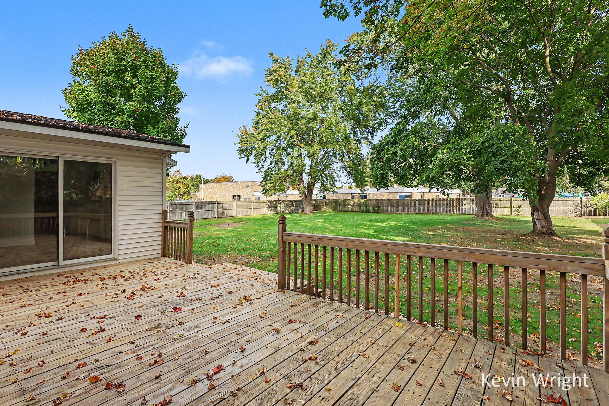 4072 Bexley Drive Muskegon MI 49444