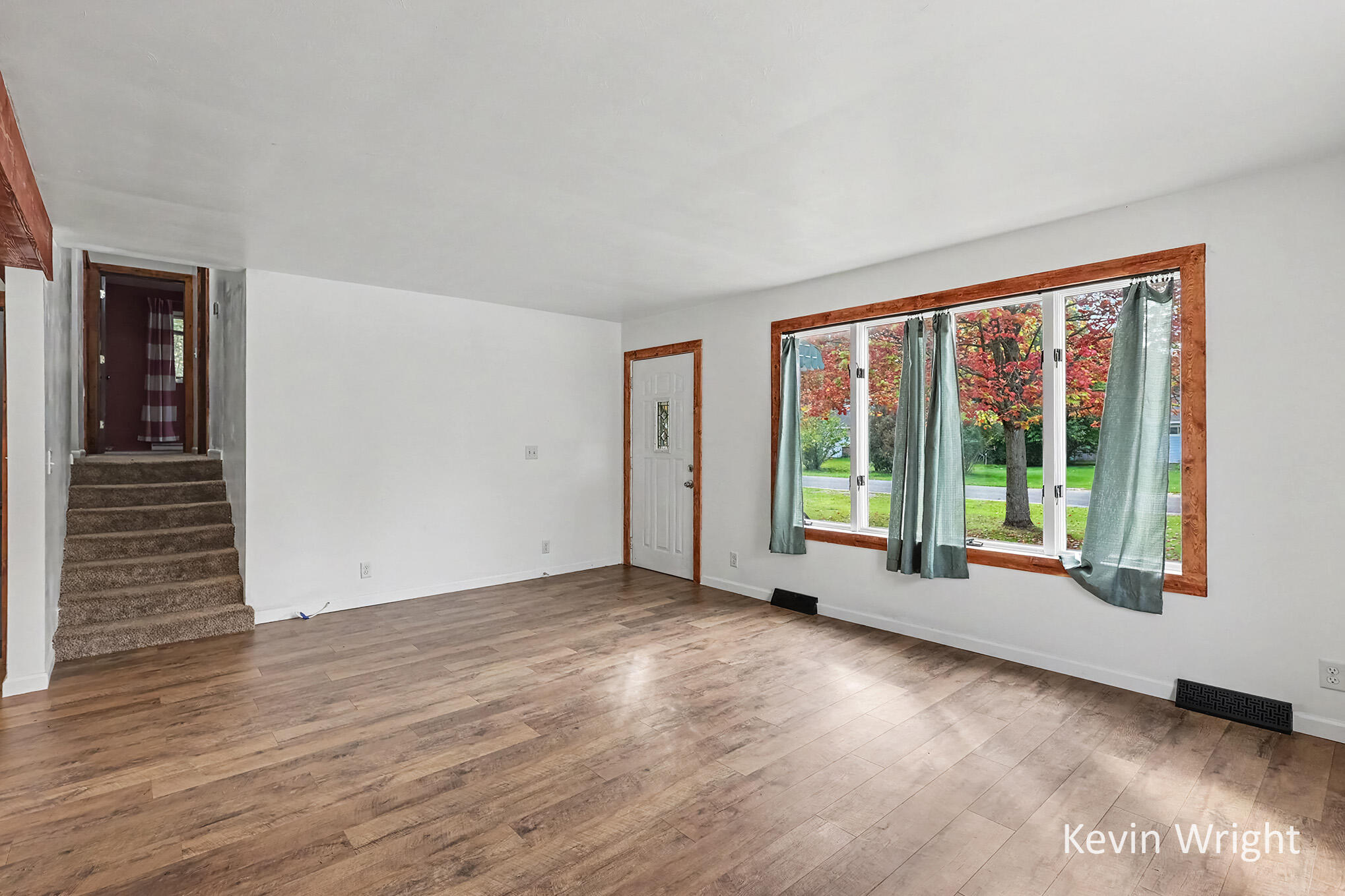 4072 Bexley Drive Muskegon MI 49444