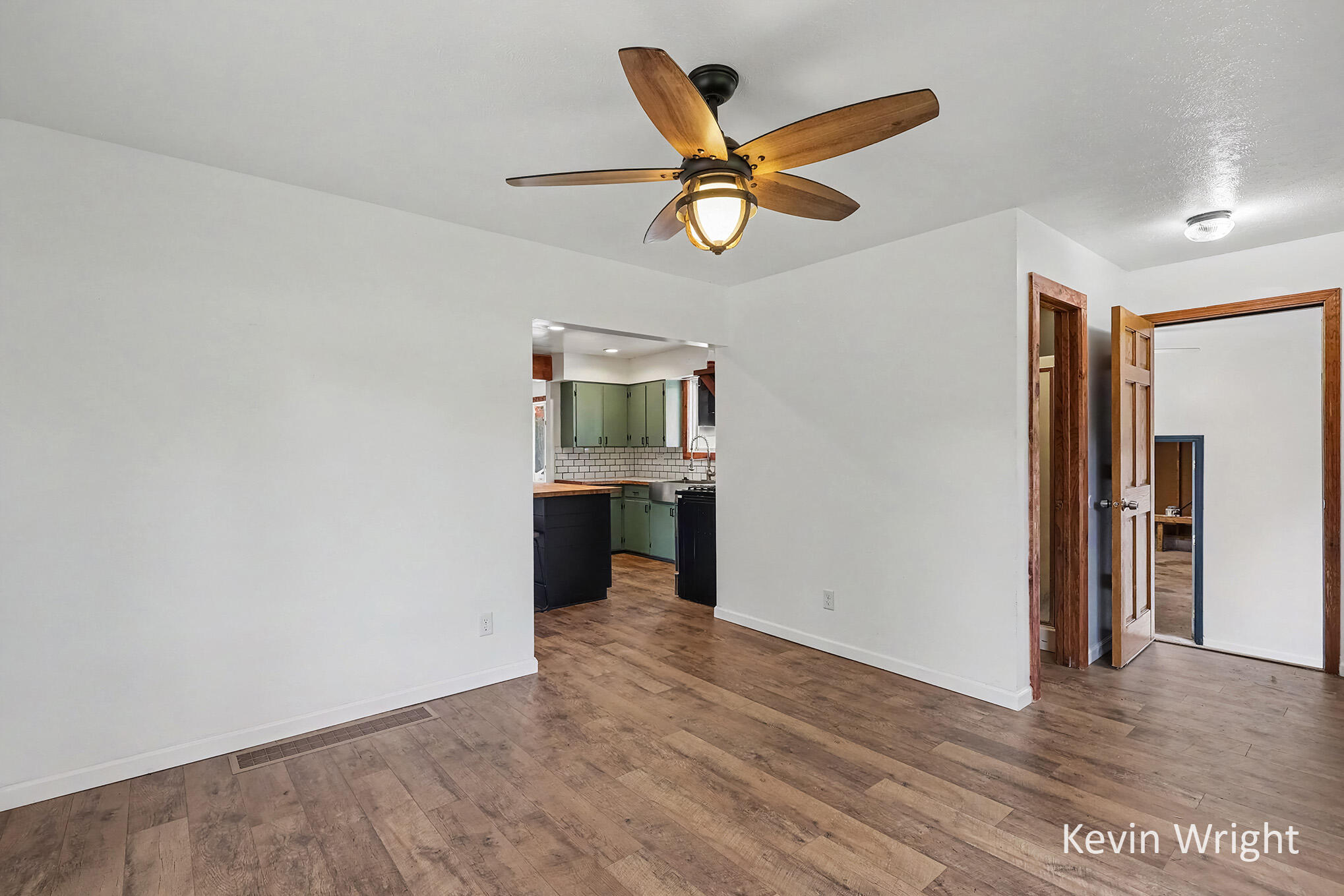 4072 Bexley Drive Muskegon MI 49444