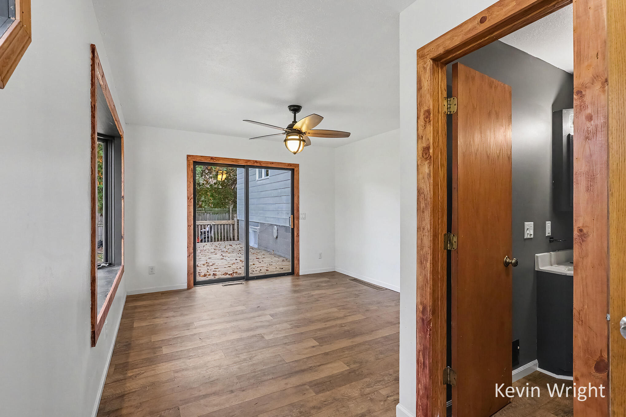 4072 Bexley Drive Muskegon MI 49444