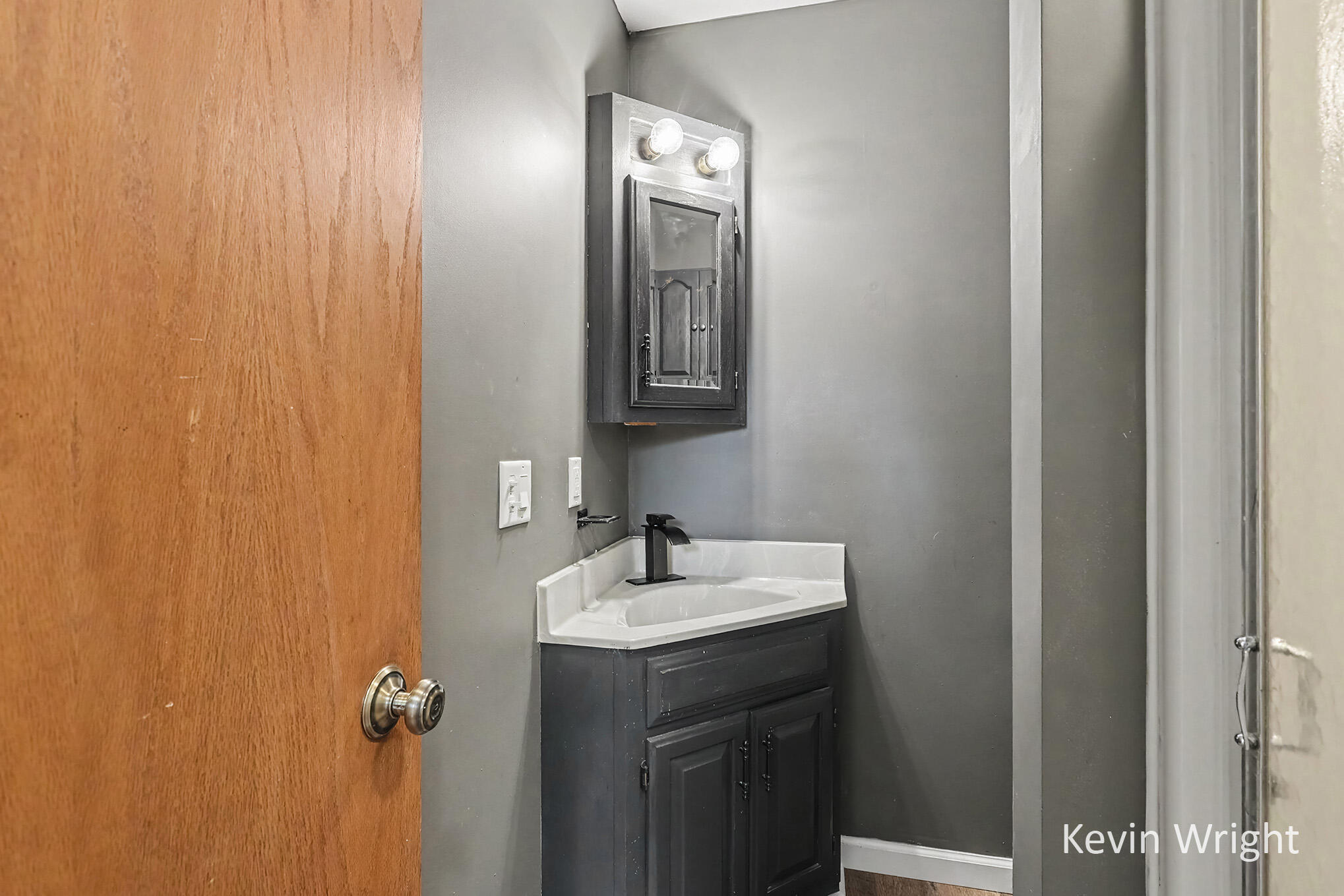 4072 Bexley Drive Muskegon MI 49444