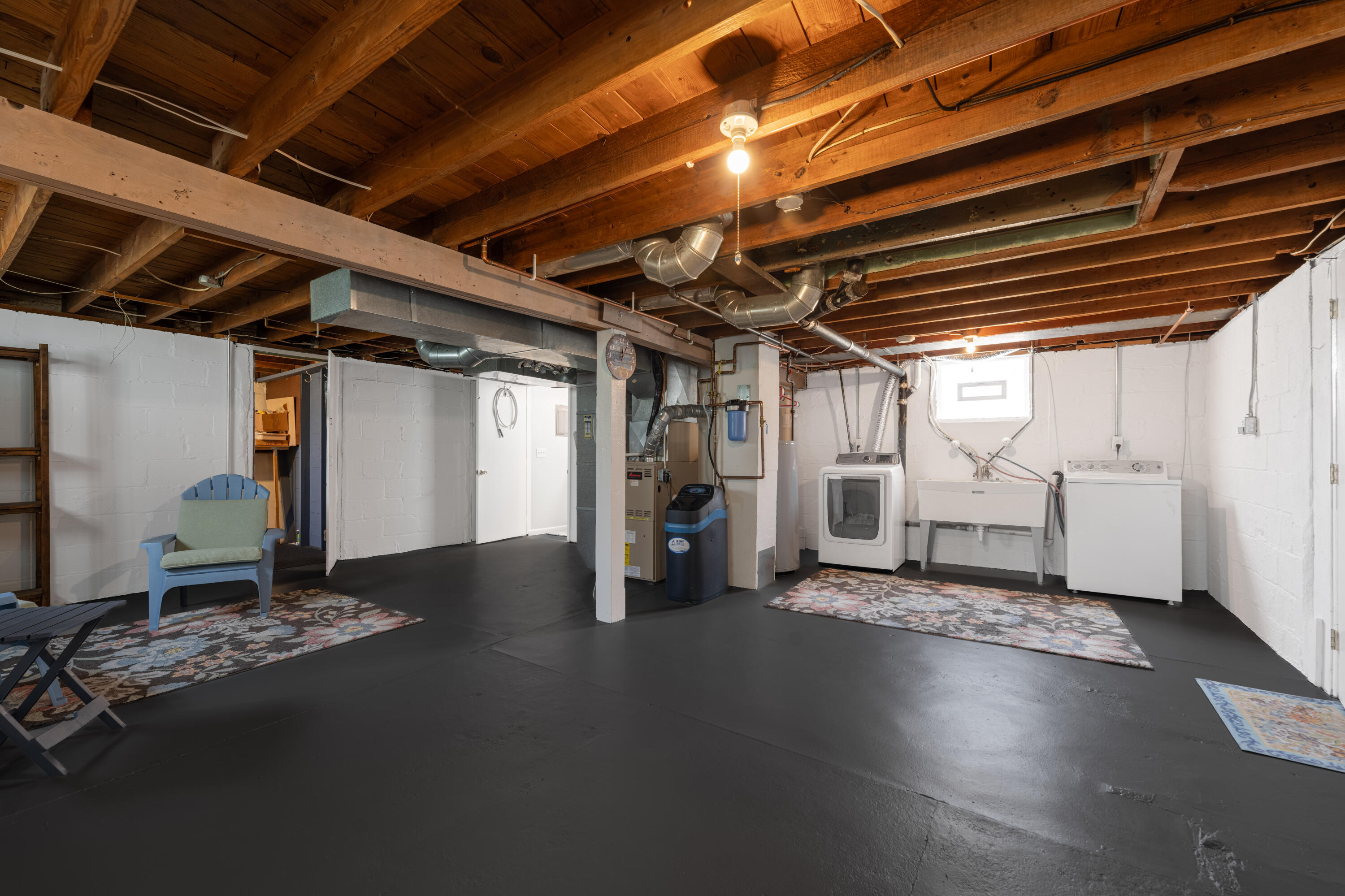 318 Whitcomb Street Kalamazoo MI 49001