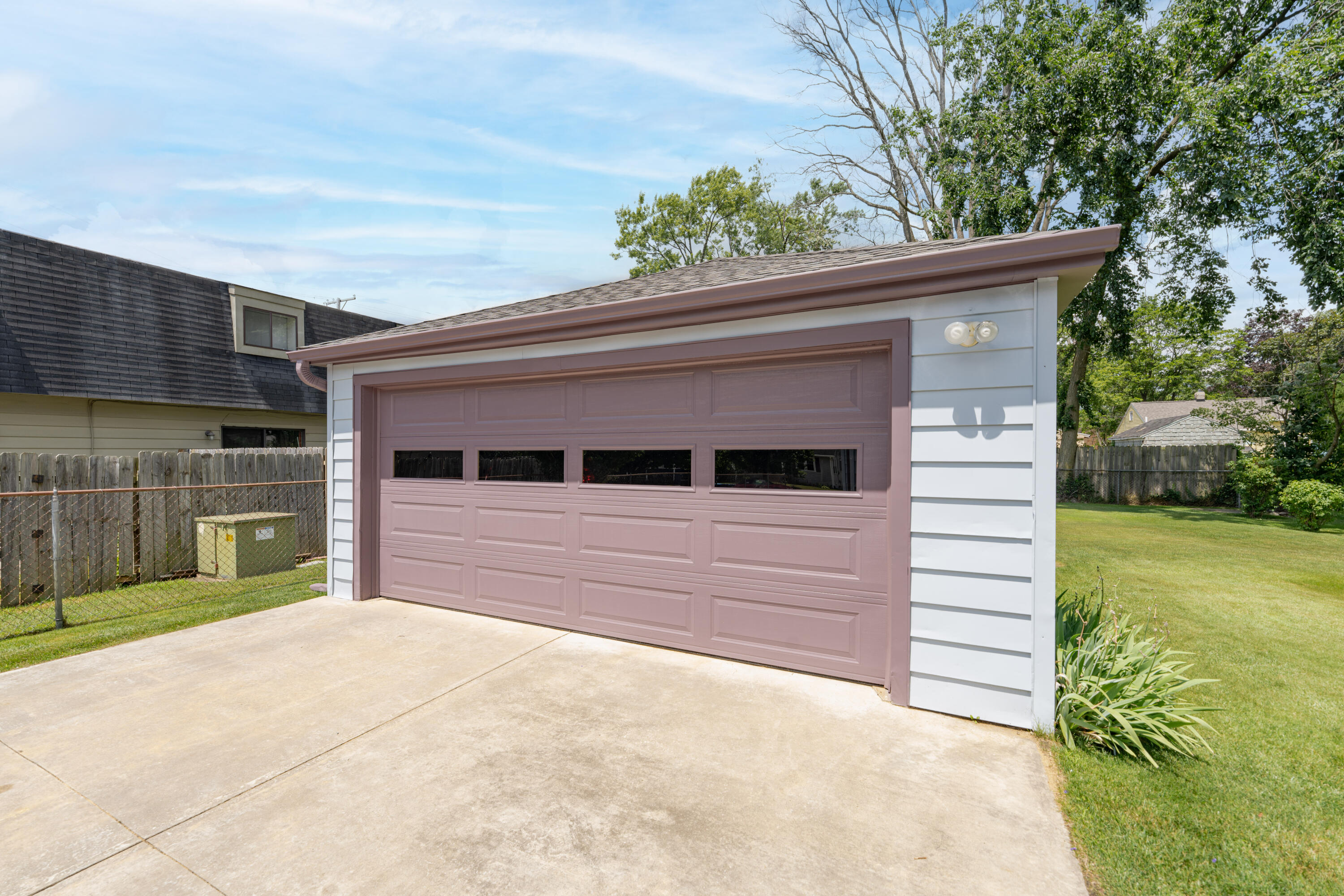 318 Whitcomb Street Kalamazoo MI 49001