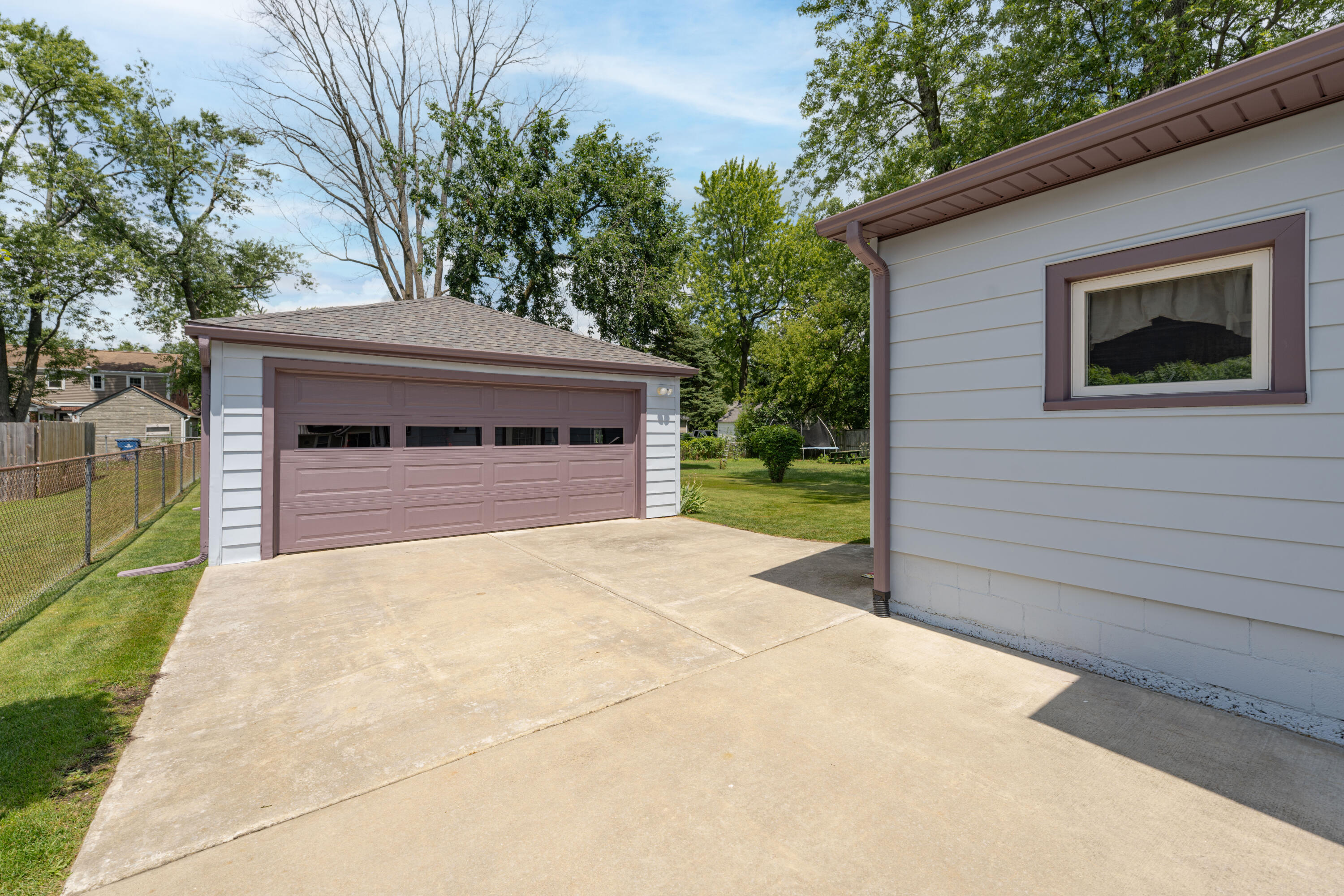 318 Whitcomb Street Kalamazoo MI 49001
