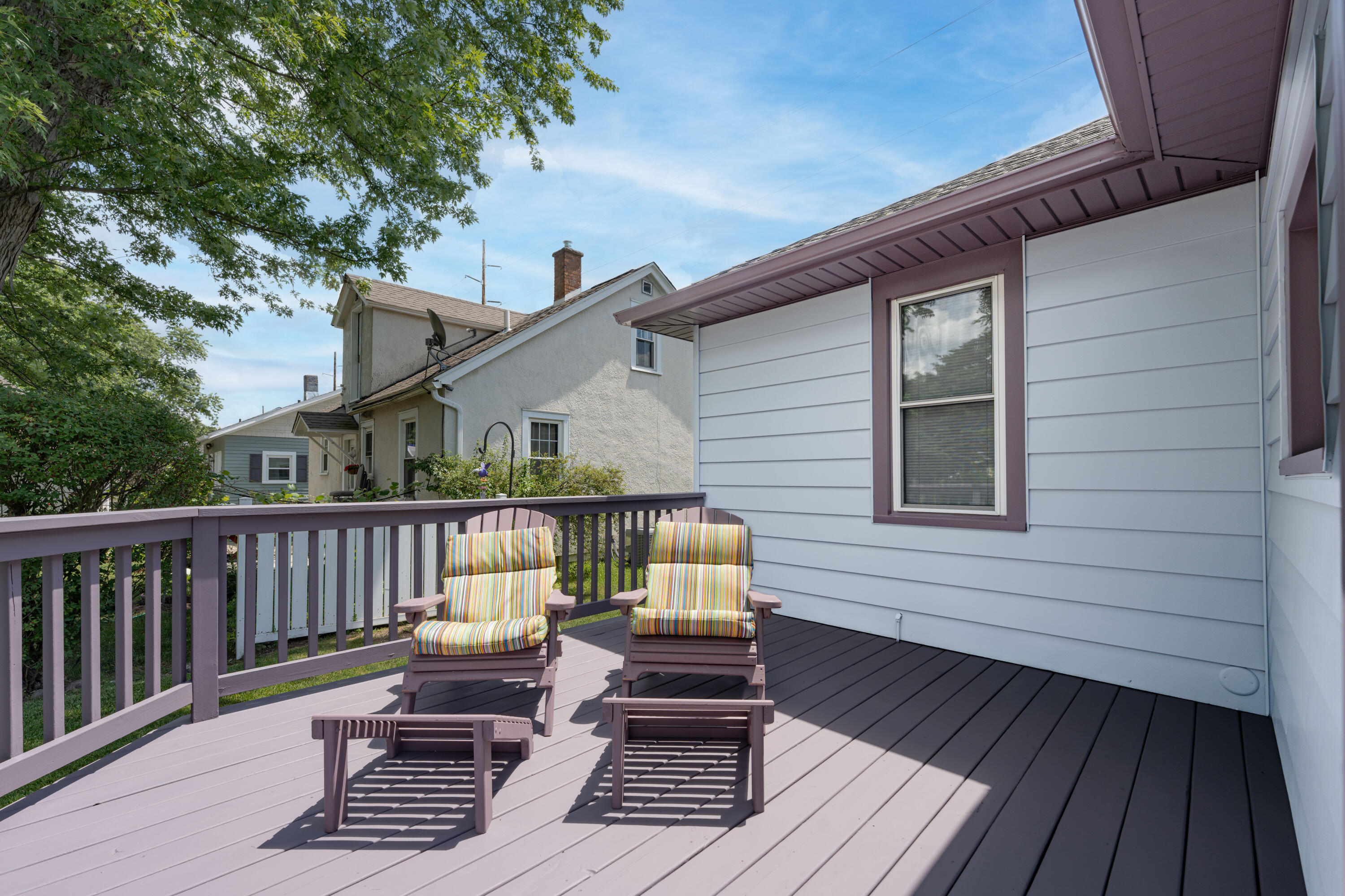 318 Whitcomb Street Kalamazoo MI 49001