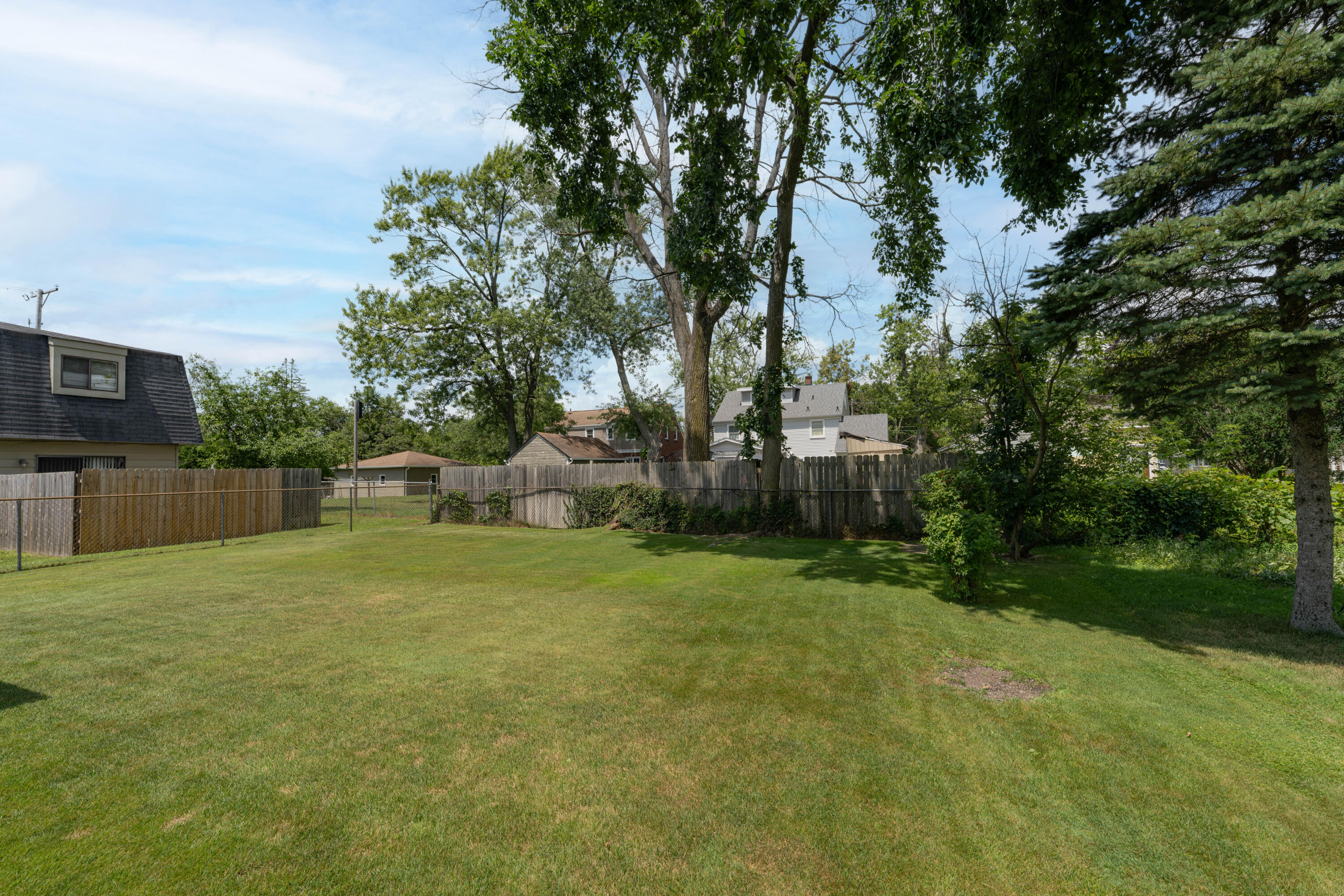 318 Whitcomb Street Kalamazoo MI 49001