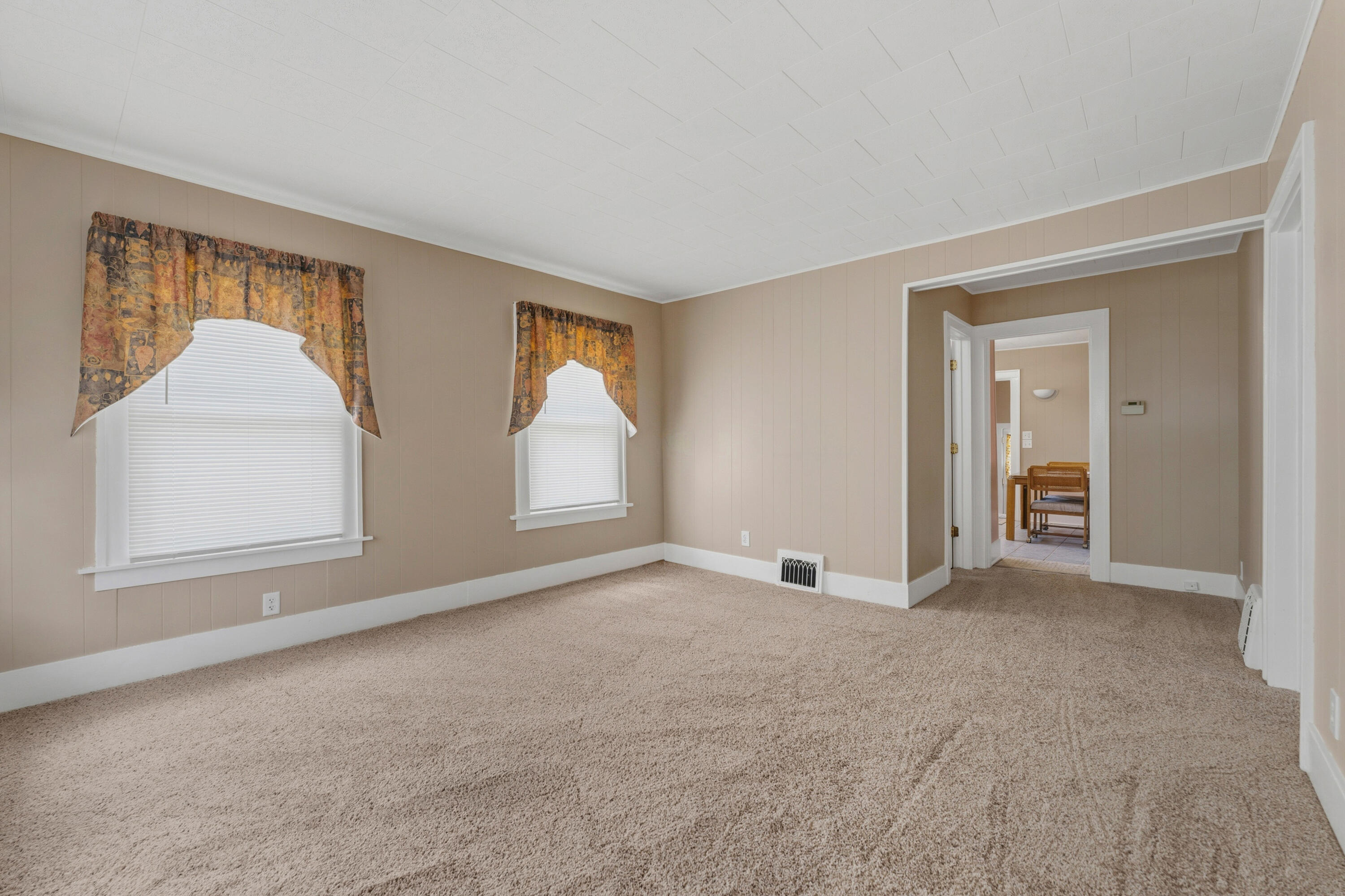 318 Whitcomb Street Kalamazoo MI 49001