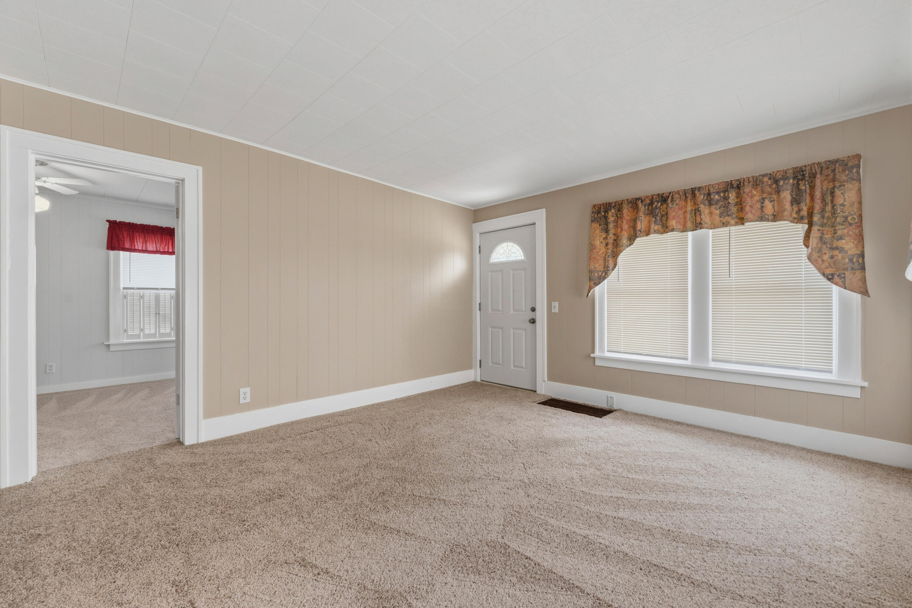 318 Whitcomb Street Kalamazoo MI 49001