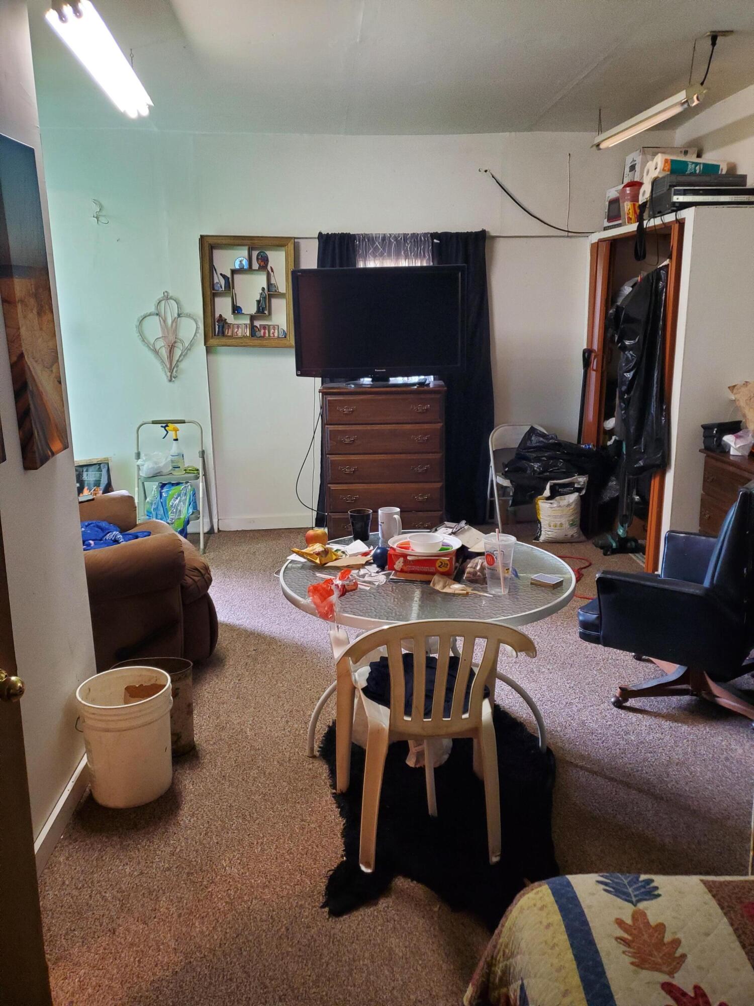 431 N Crystal Avenue Benton Harbor MI 49022