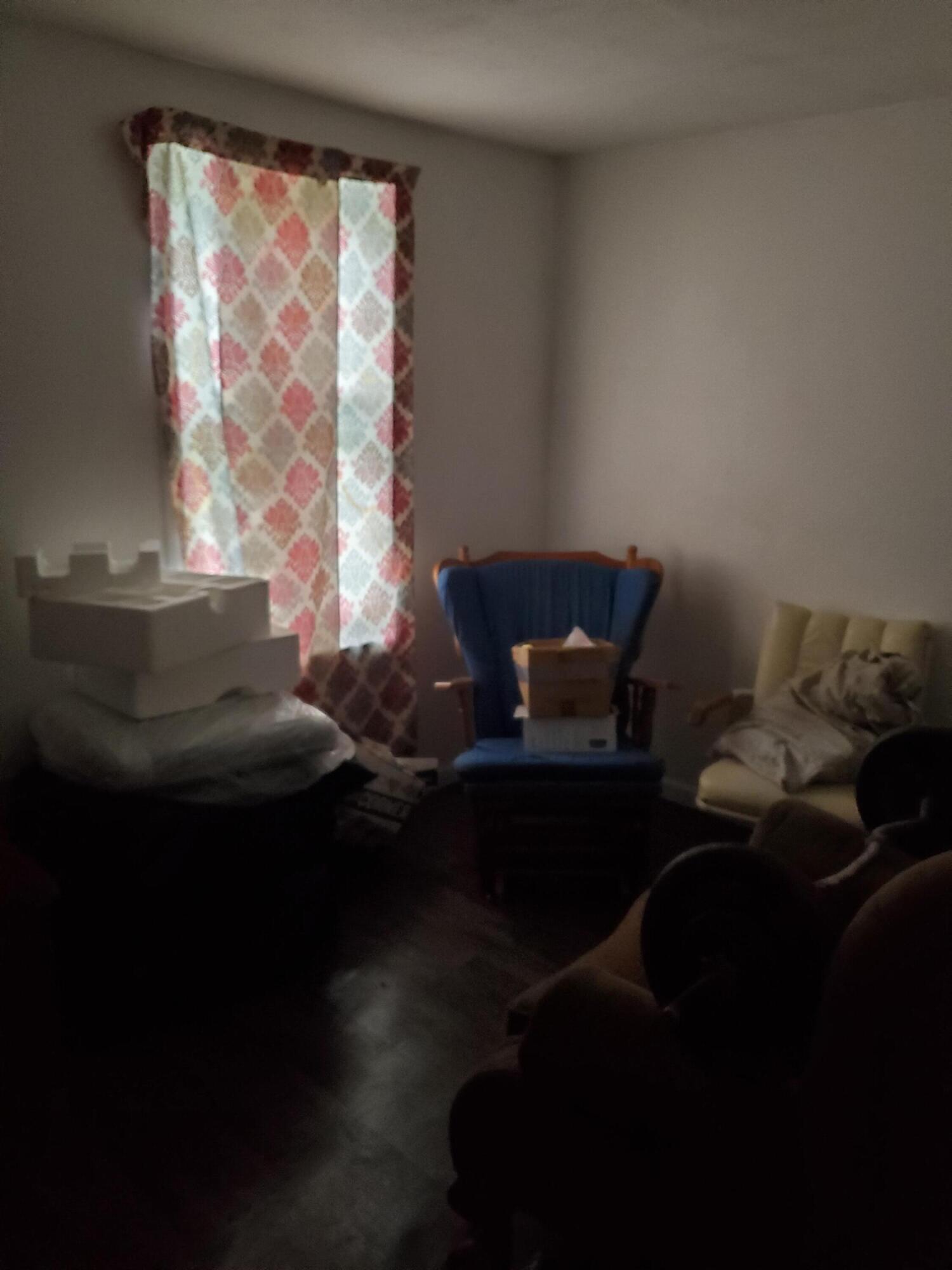 431 N Crystal Avenue Benton Harbor MI 49022