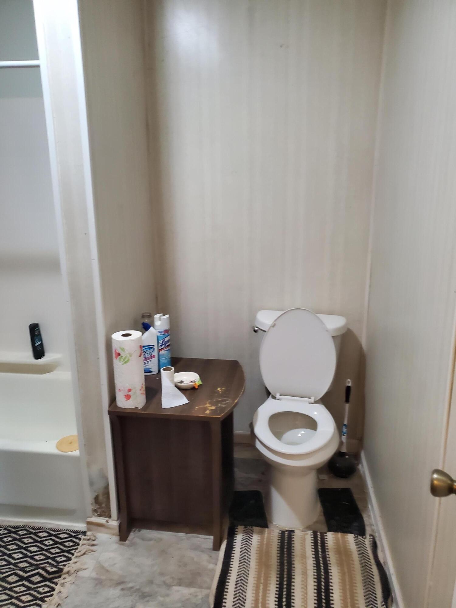 431 N Crystal Avenue Benton Harbor MI 49022