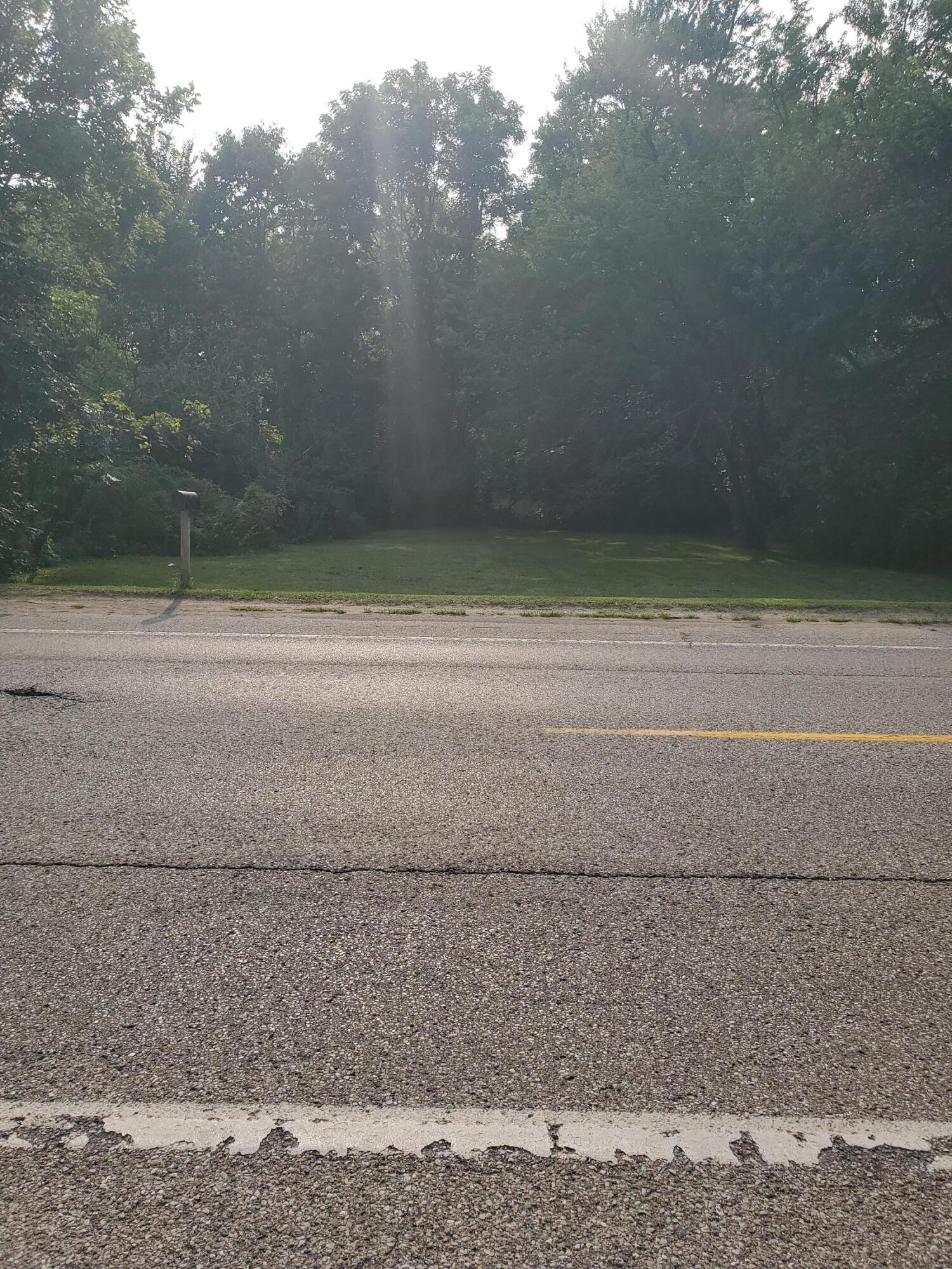 431 N Crystal Avenue Benton Harbor MI 49022