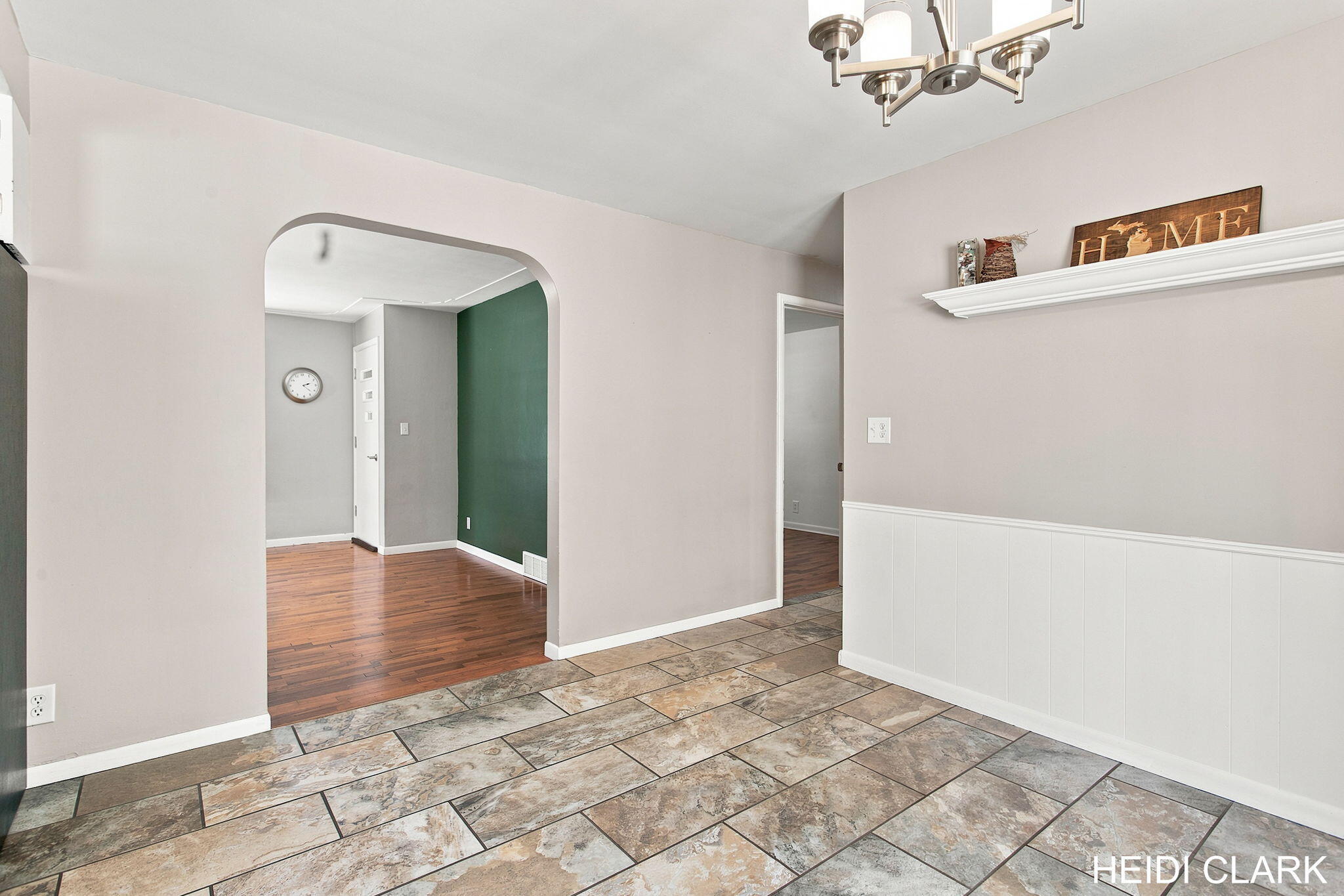 16105 Gary Avenue Grand Haven MI 49417