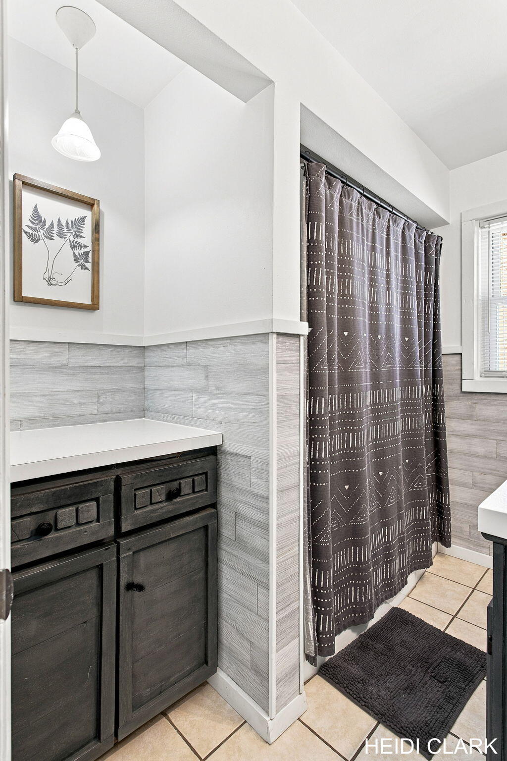 16105 Gary Avenue Grand Haven MI 49417