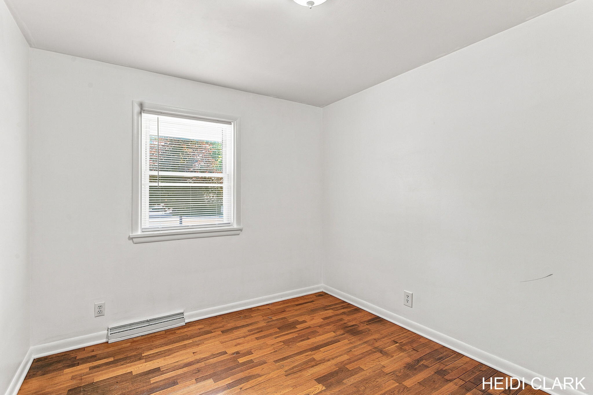 16105 Gary Avenue Grand Haven MI 49417