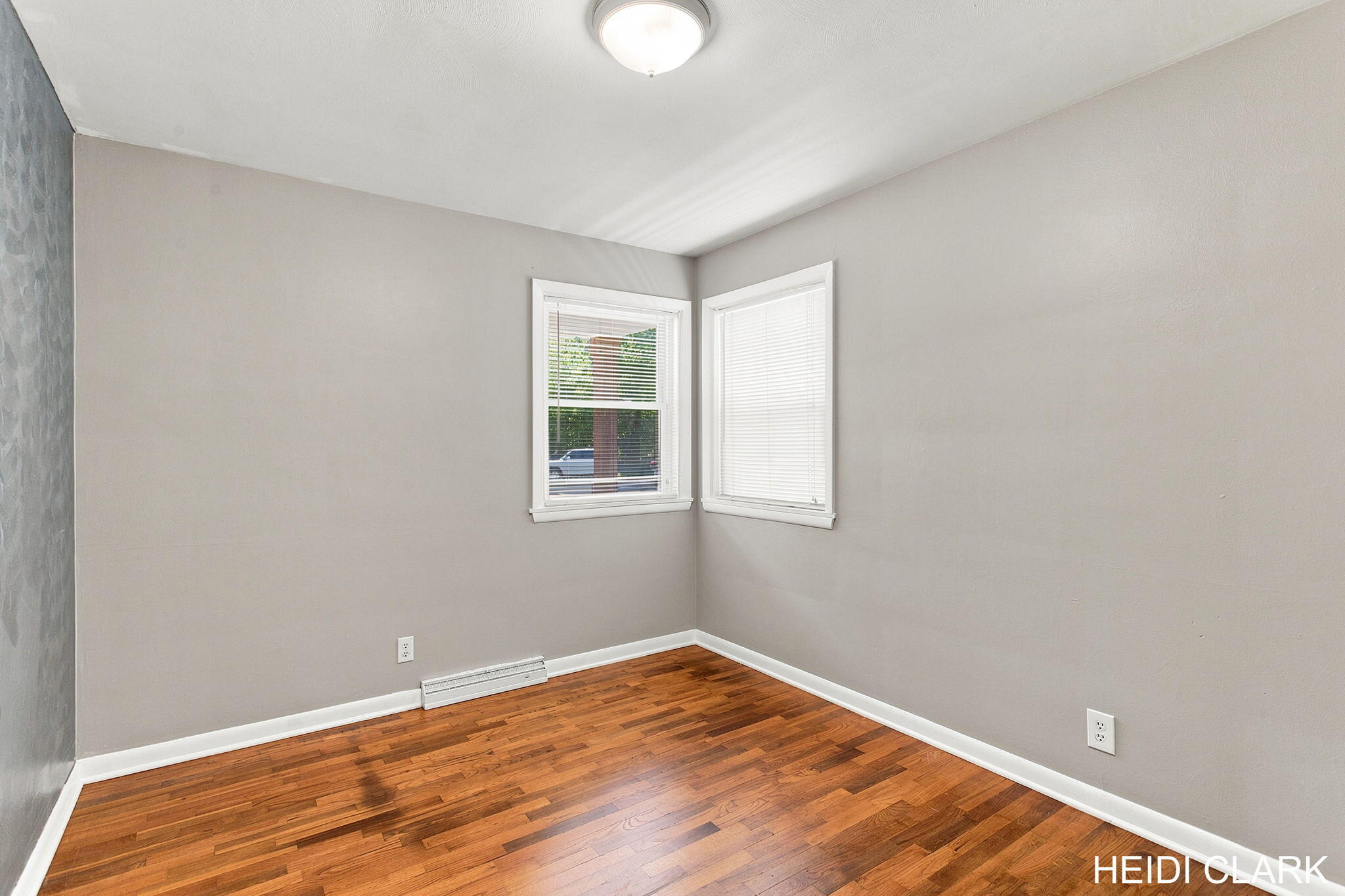 16105 Gary Avenue Grand Haven MI 49417