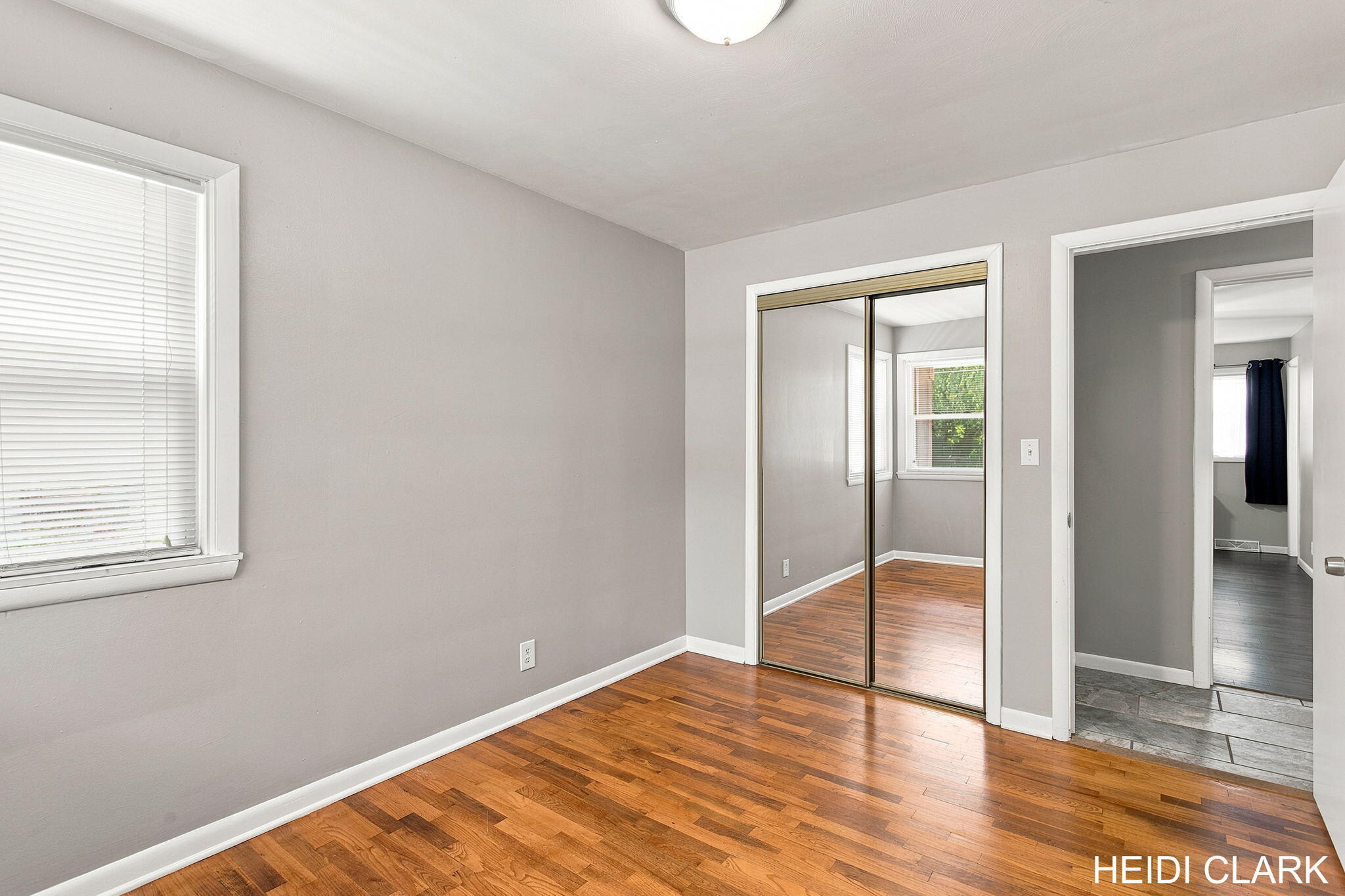 16105 Gary Avenue Grand Haven MI 49417
