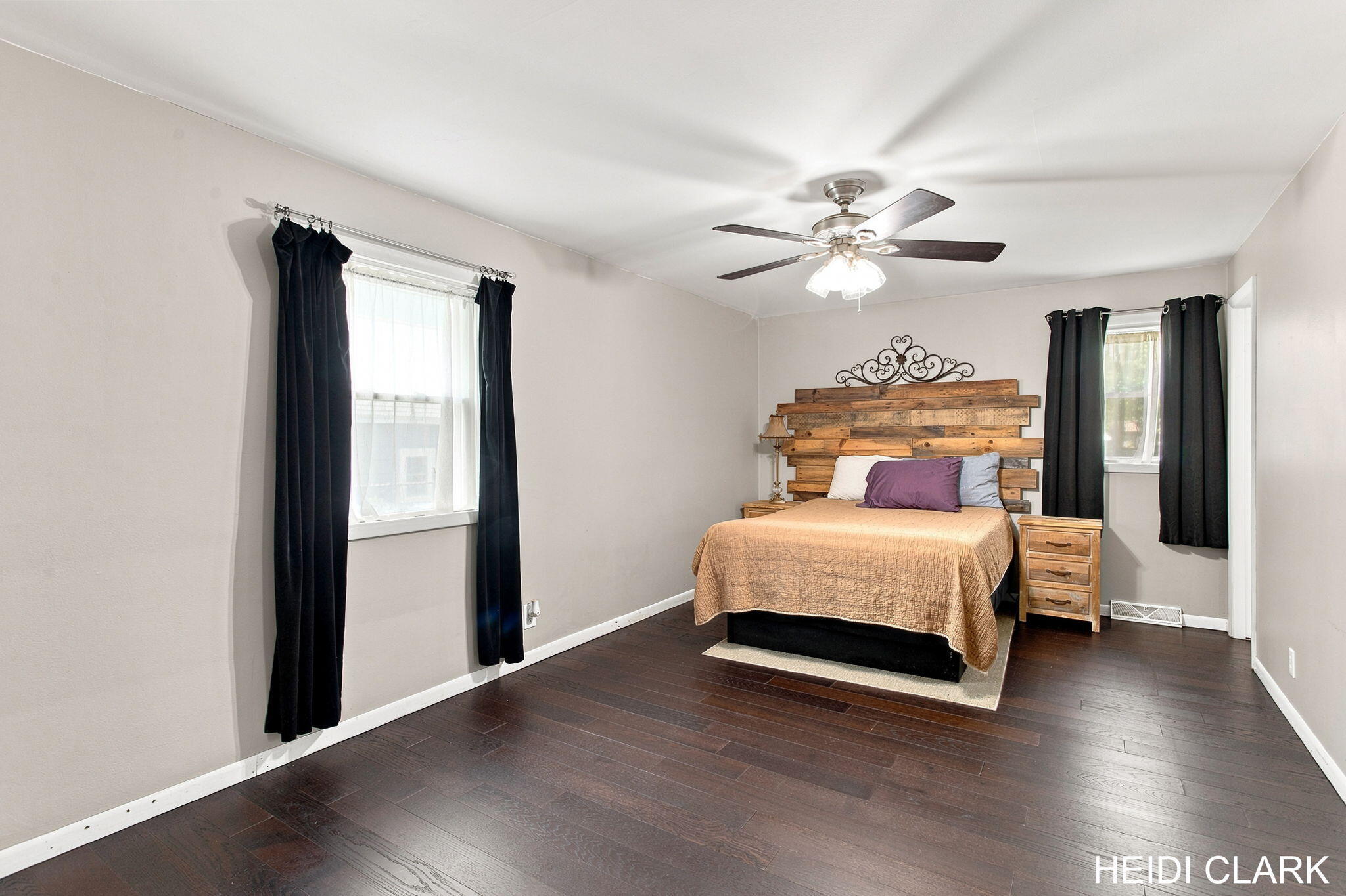 16105 Gary Avenue Grand Haven MI 49417