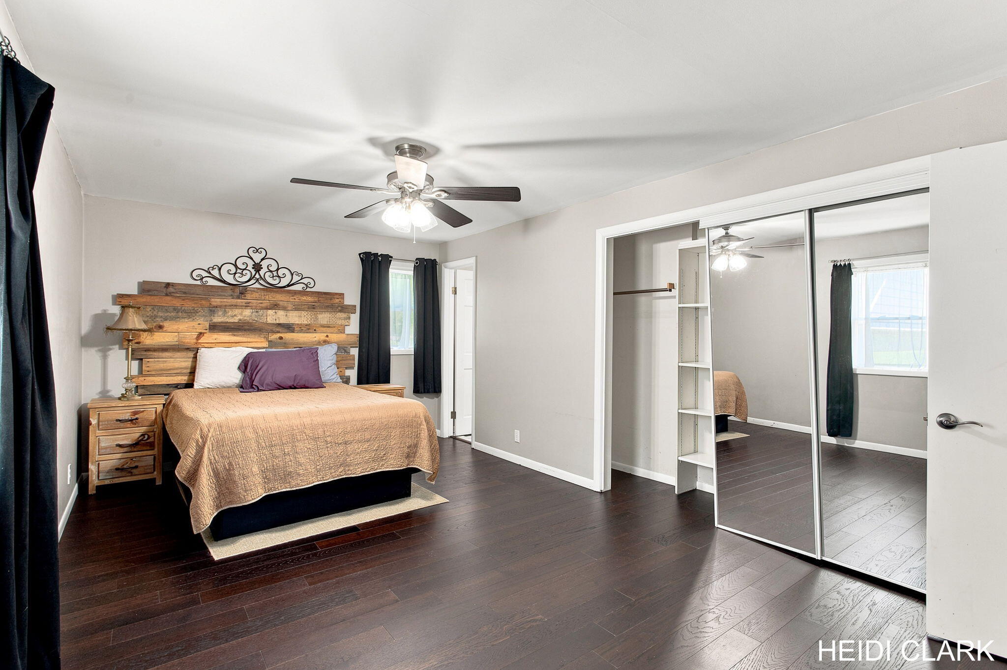 16105 Gary Avenue Grand Haven MI 49417