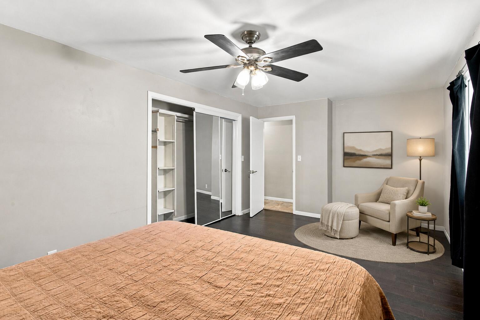 16105 Gary Avenue Grand Haven MI 49417