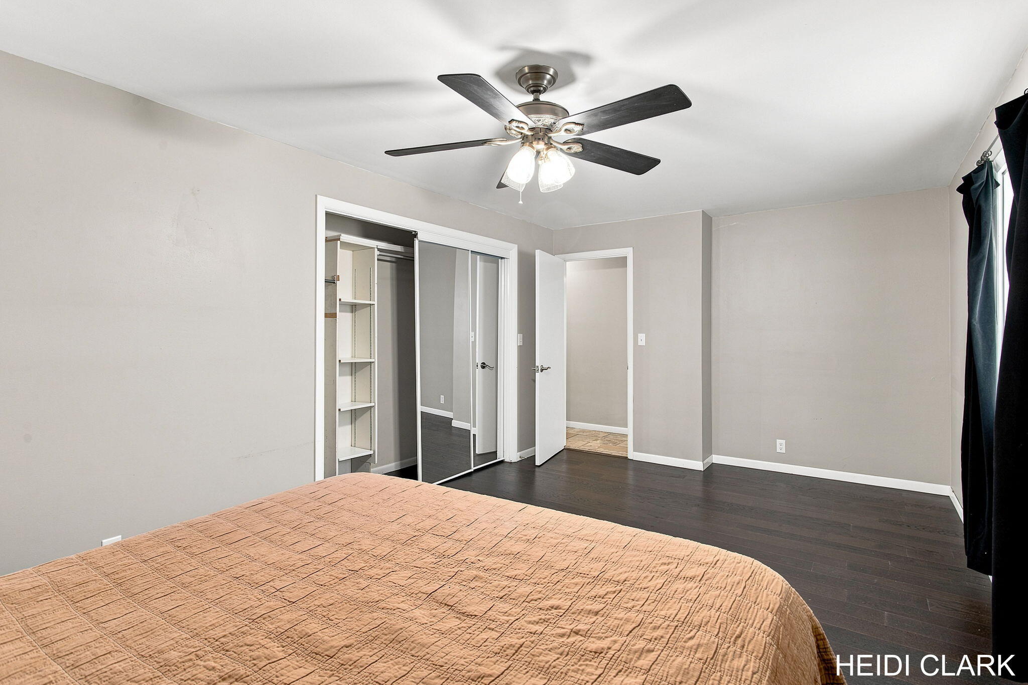 16105 Gary Avenue Grand Haven MI 49417