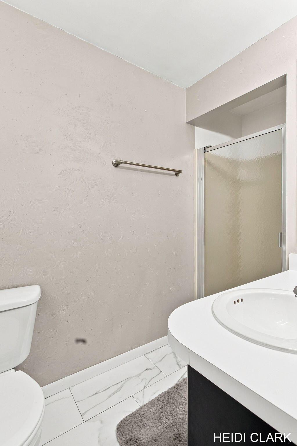 16105 Gary Avenue Grand Haven MI 49417