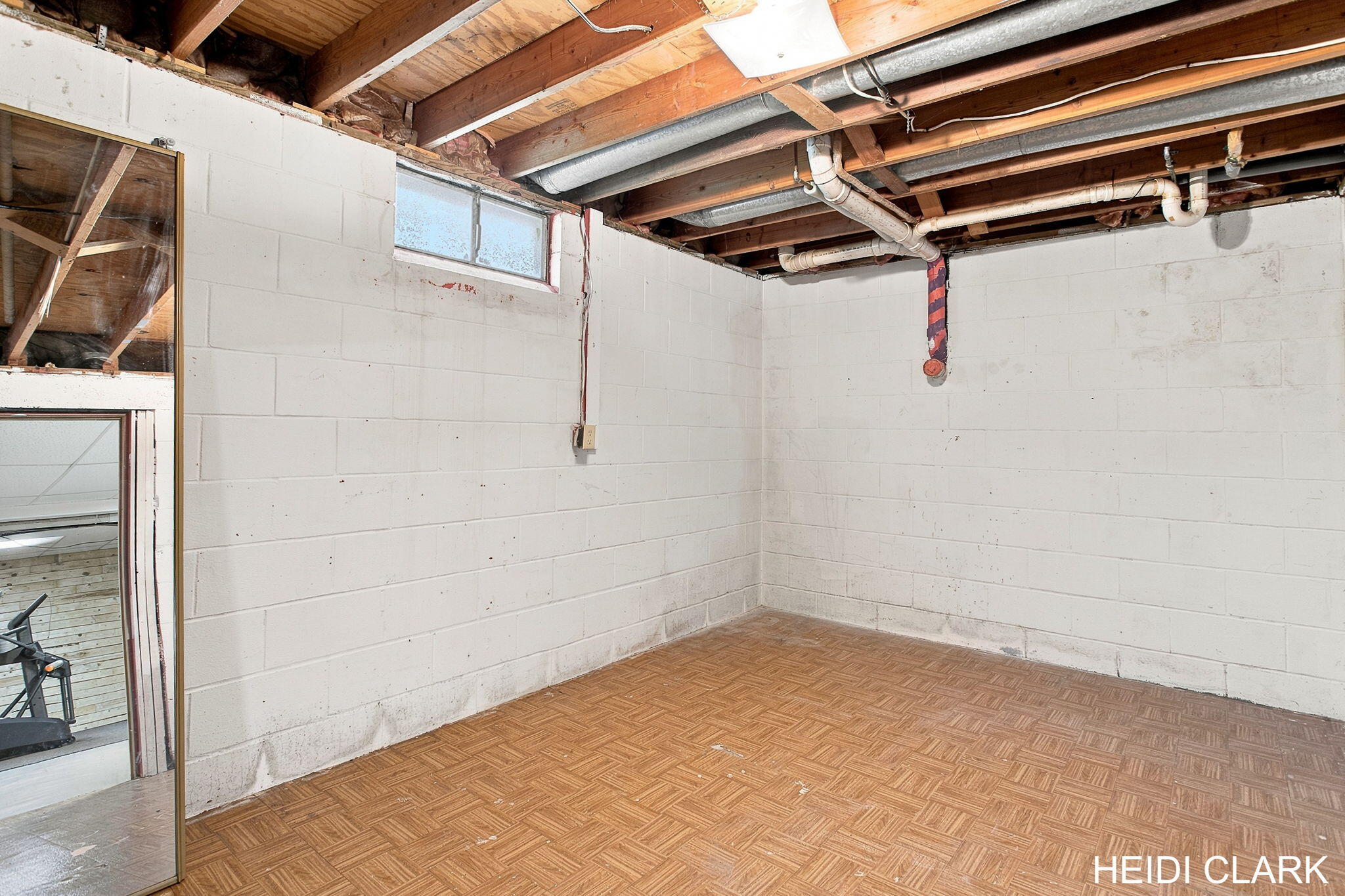 16105 Gary Avenue Grand Haven MI 49417