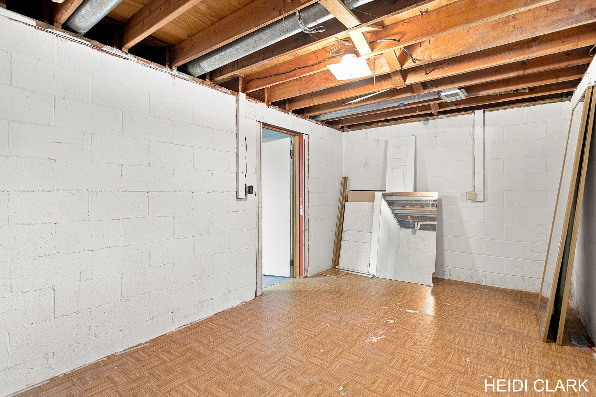 16105 Gary Avenue Grand Haven MI 49417
