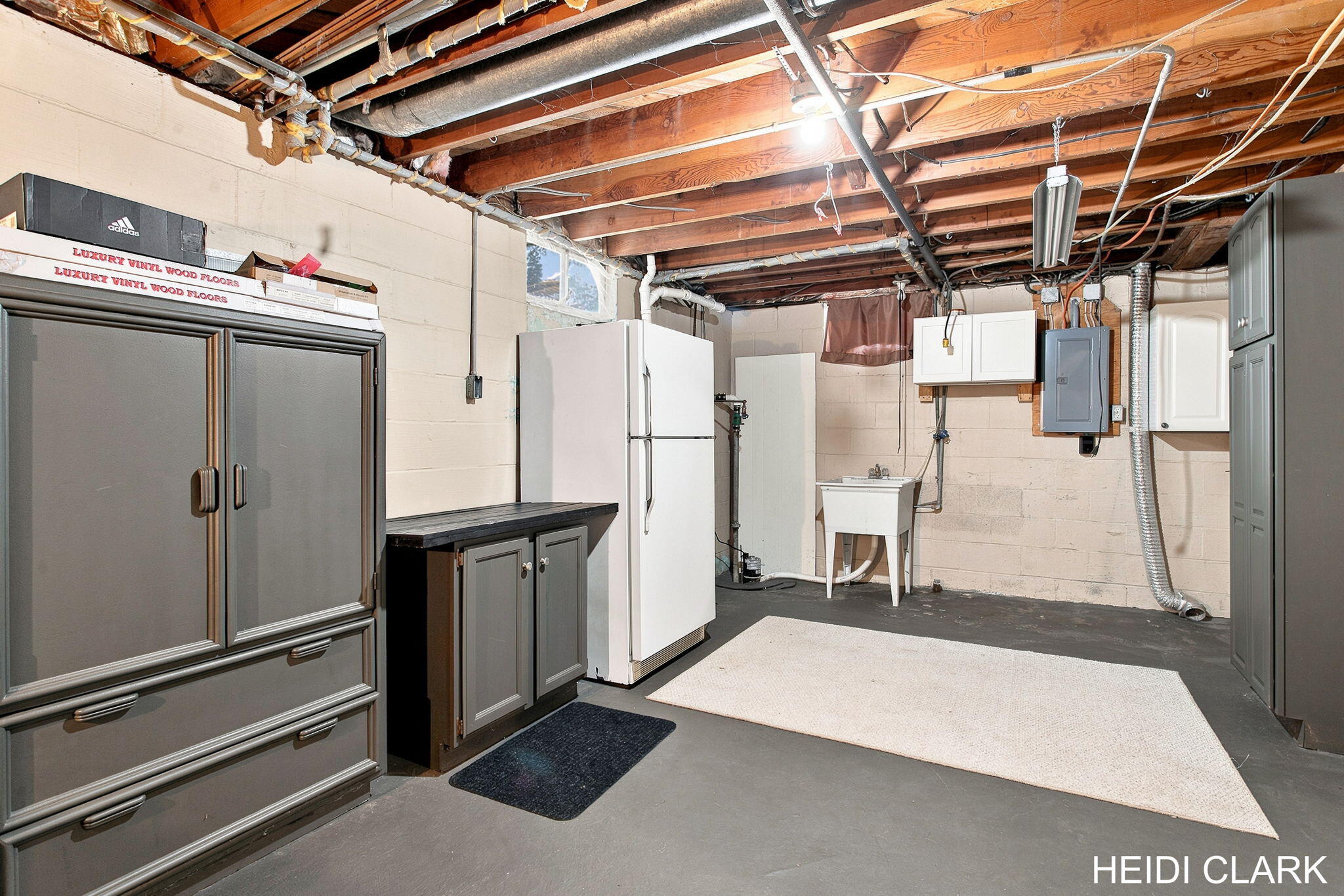 16105 Gary Avenue Grand Haven MI 49417