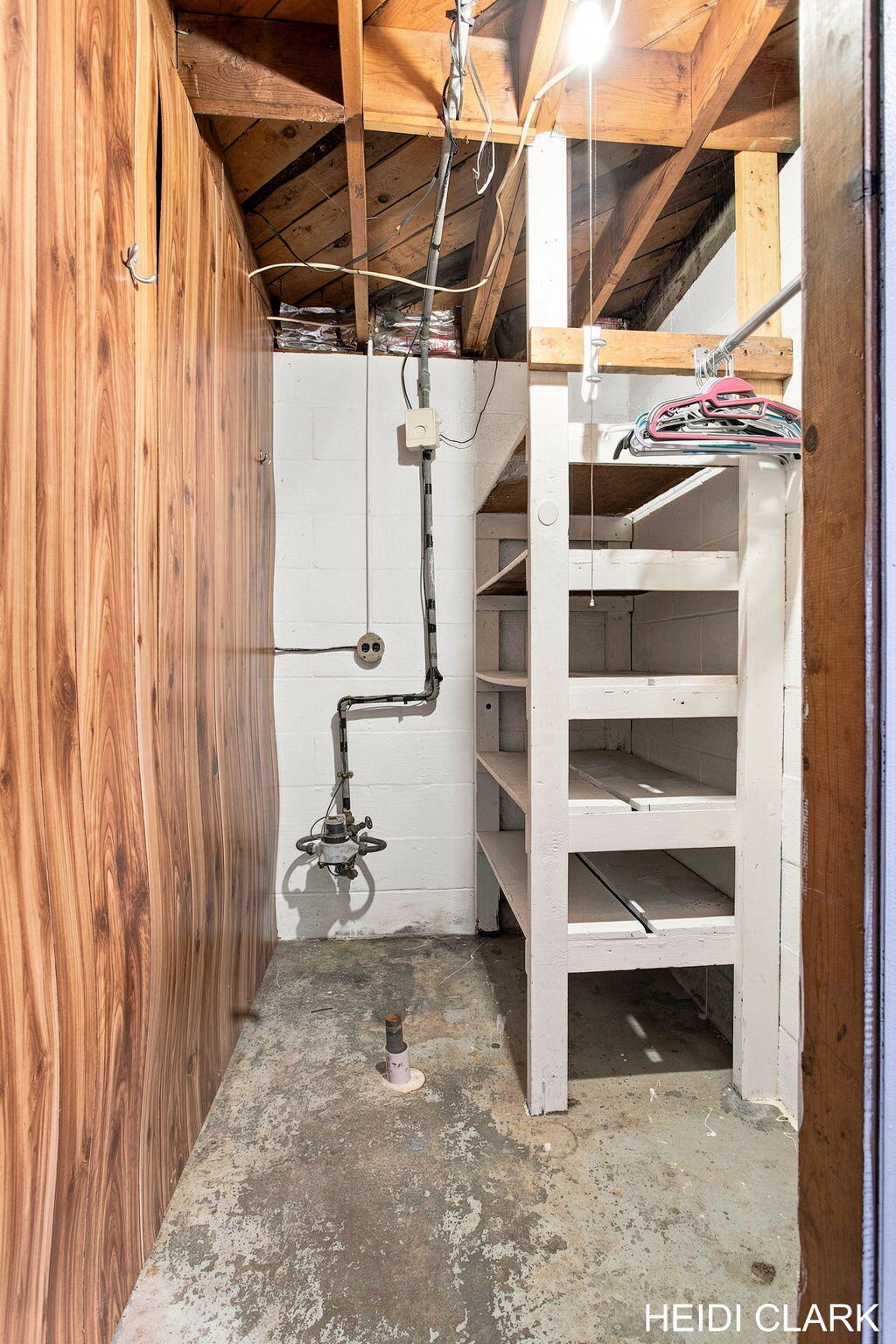 16105 Gary Avenue Grand Haven MI 49417
