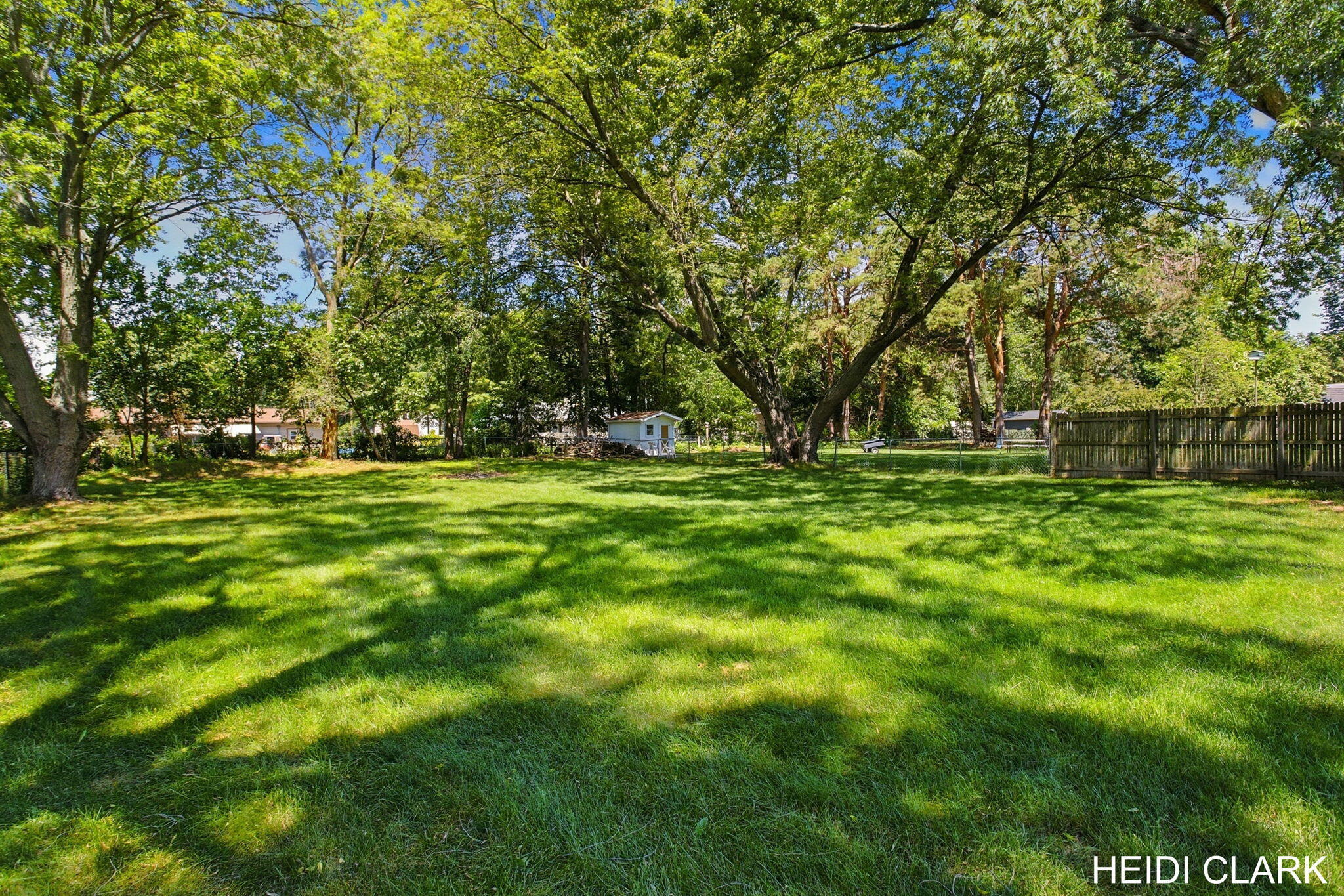 16105 Gary Avenue Grand Haven MI 49417