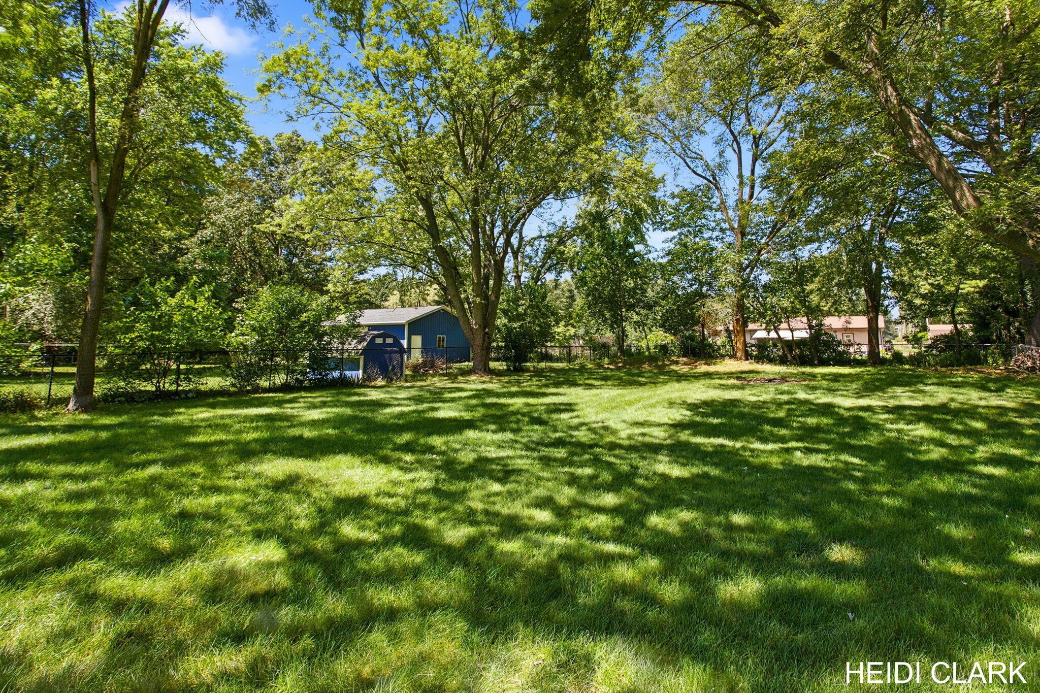 16105 Gary Avenue Grand Haven MI 49417