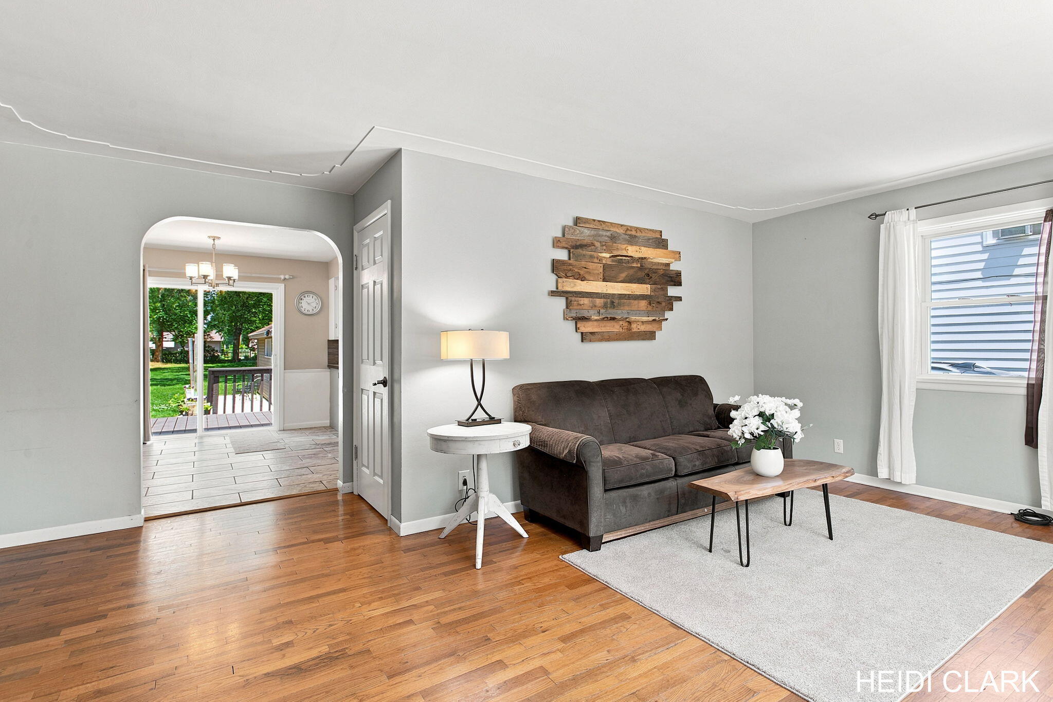 16105 Gary Avenue Grand Haven MI 49417
