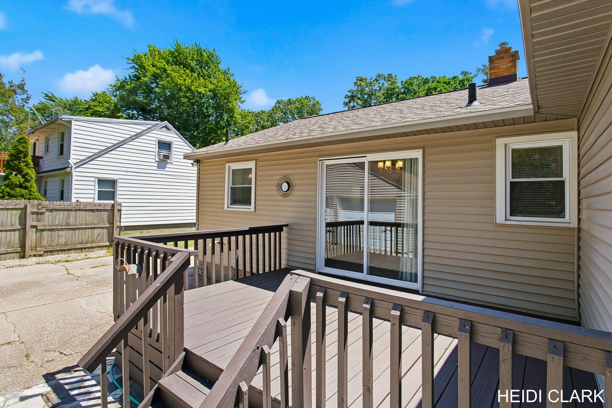 16105 Gary Avenue Grand Haven MI 49417