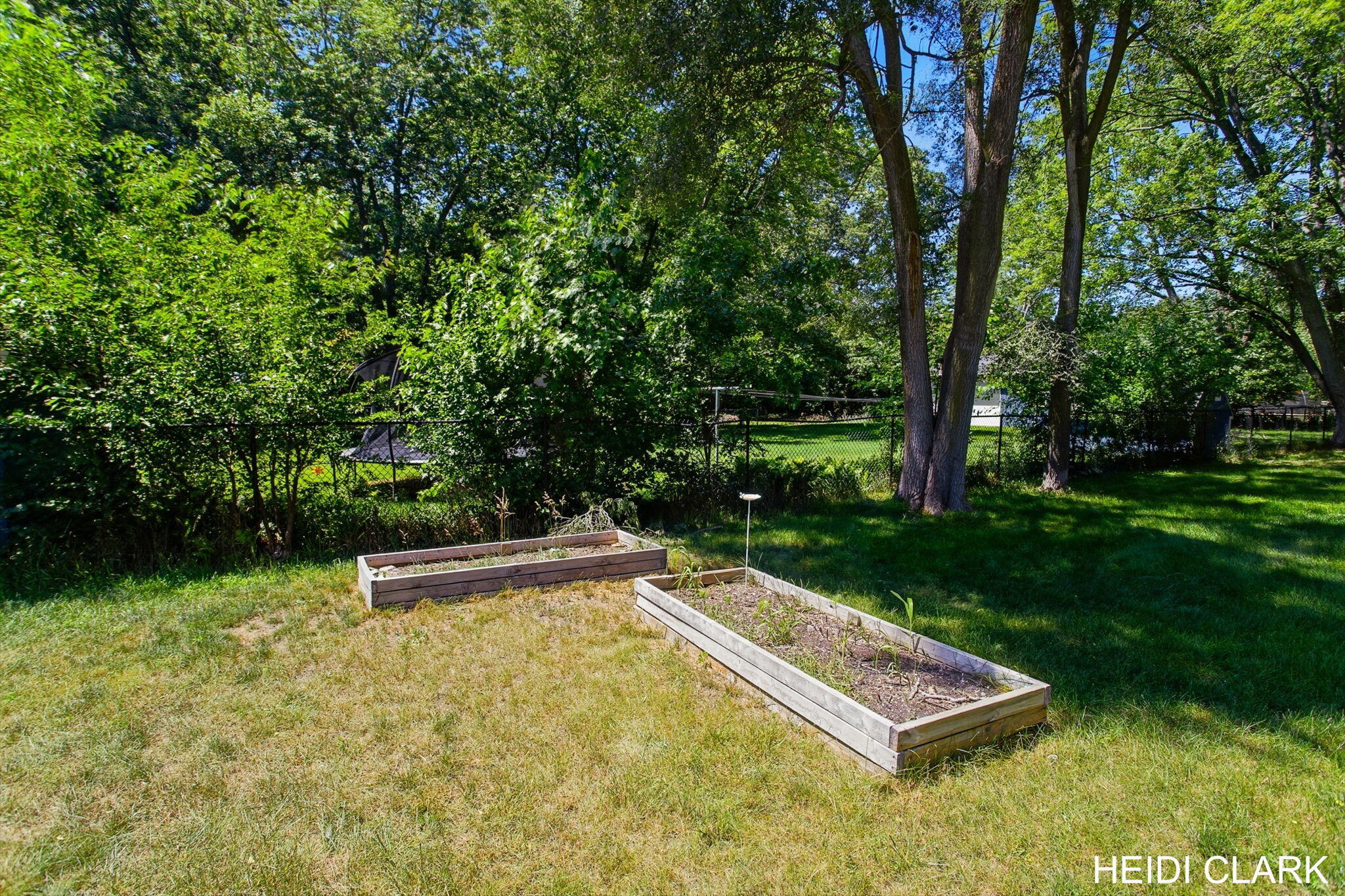 16105 Gary Avenue Grand Haven MI 49417