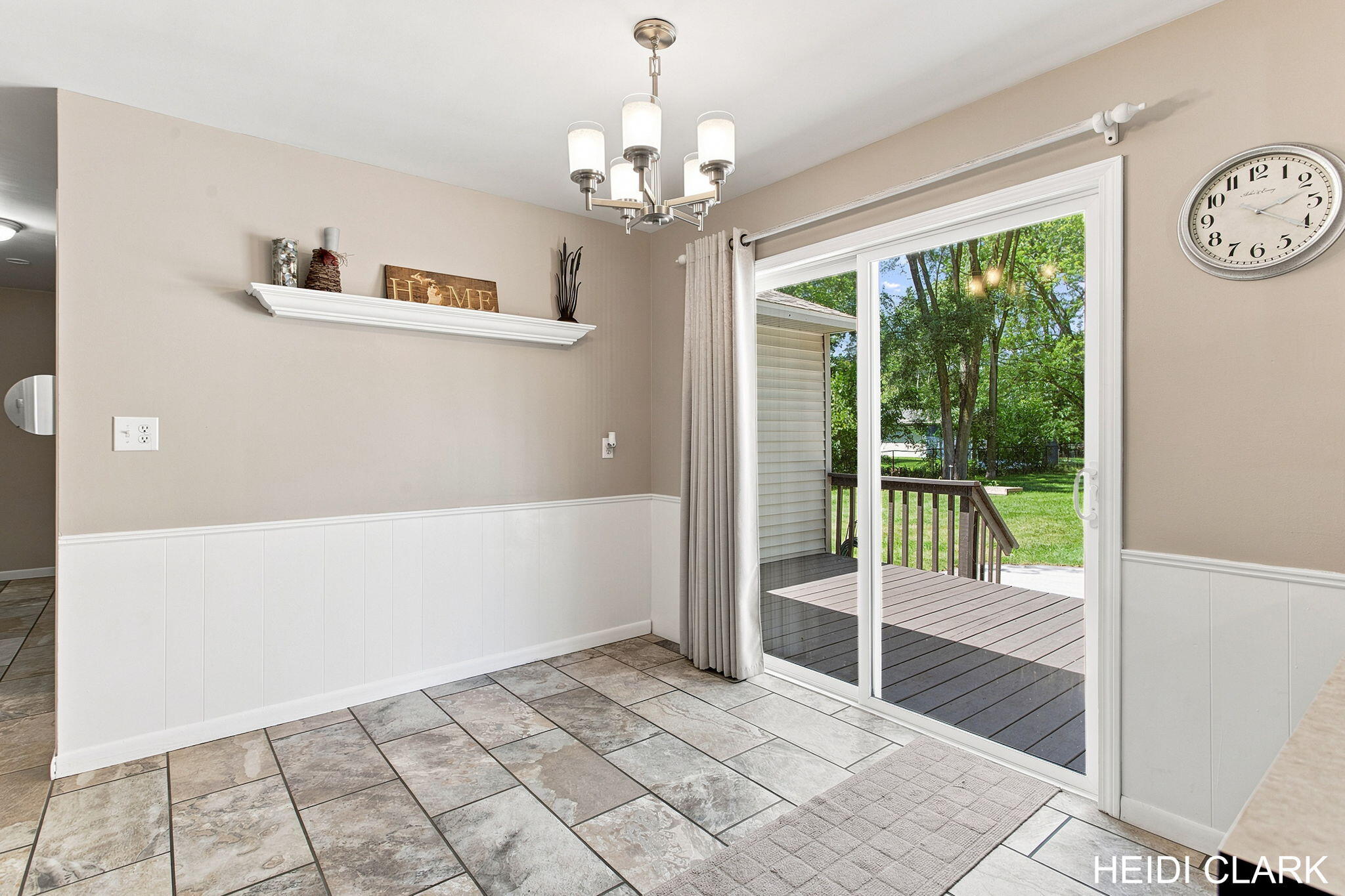 16105 Gary Avenue Grand Haven MI 49417