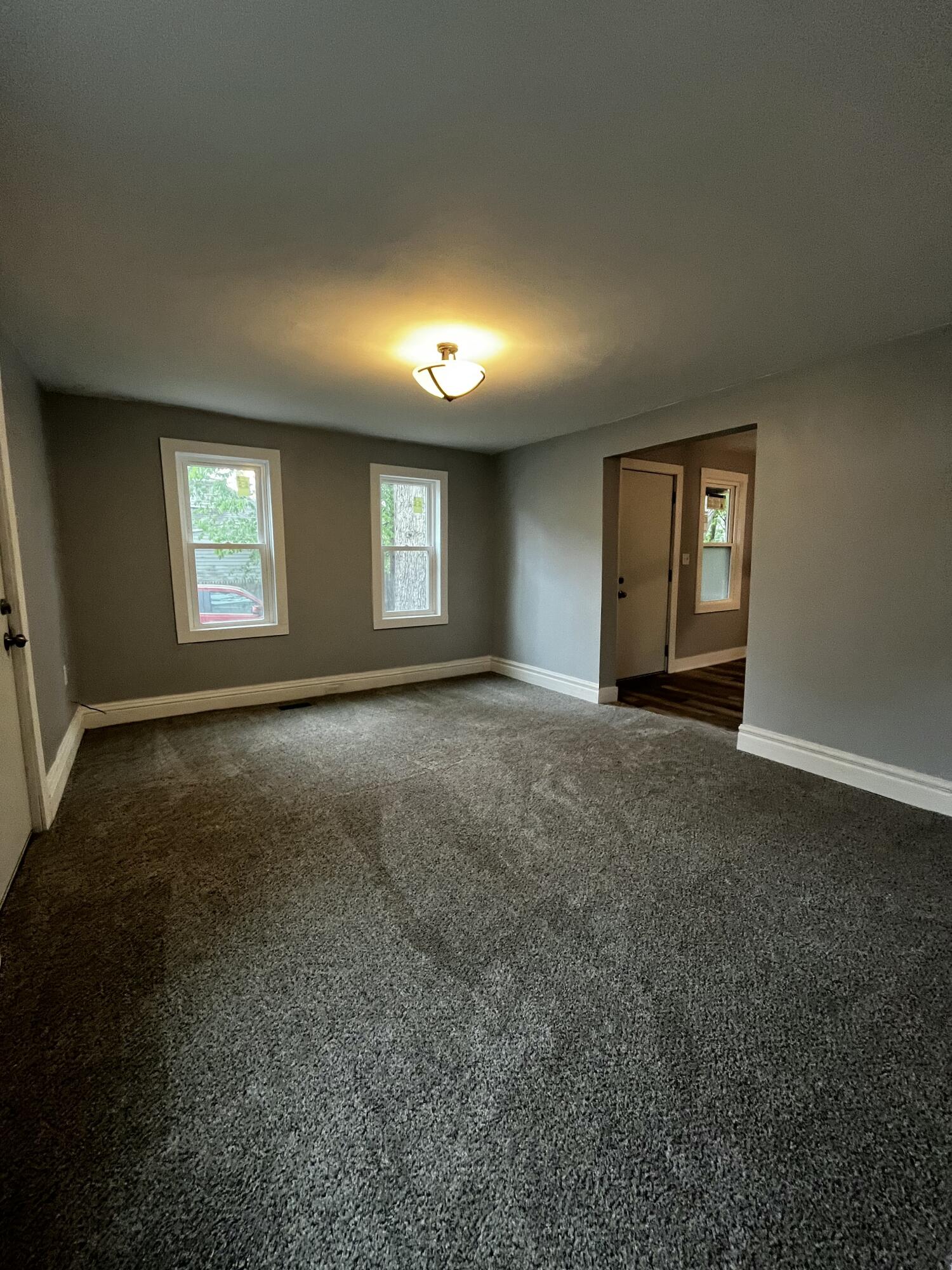 1135 Holt Street Muskegon MI 49442